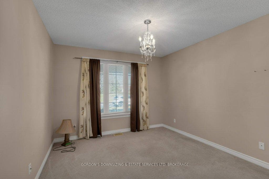 1170 Andersen Drive photo 19