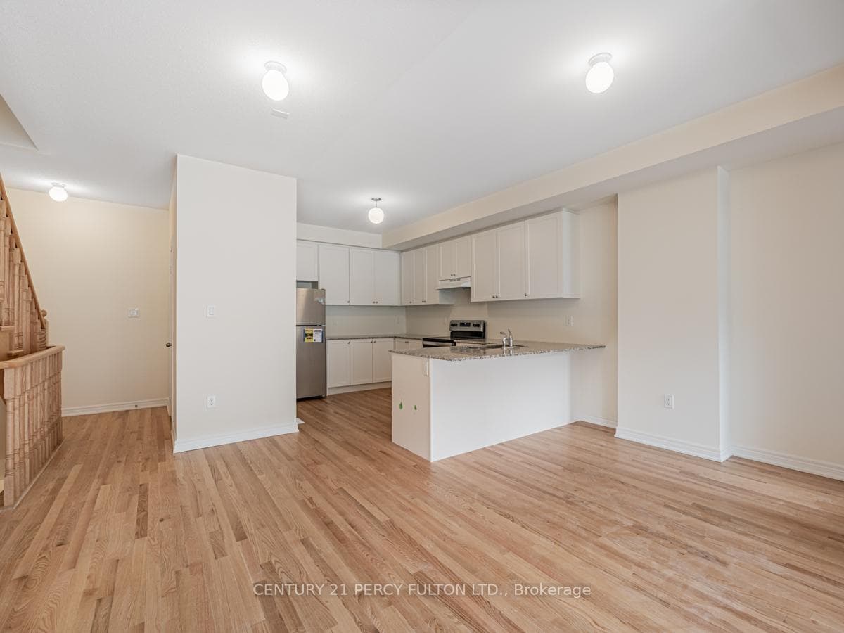 7 Nimmo Lane photo 10