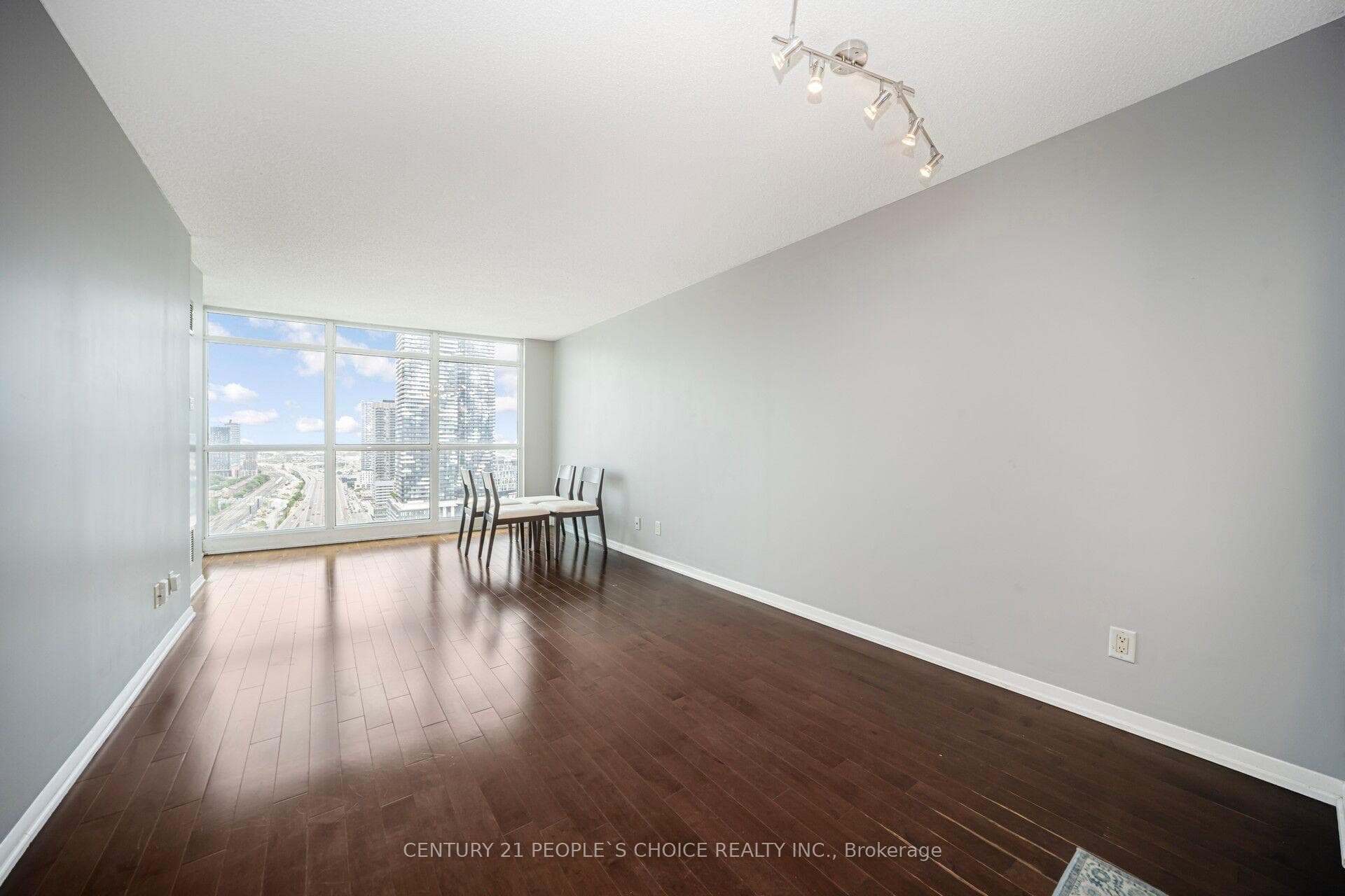 18 Yonge Street Unit 3008 photo 29