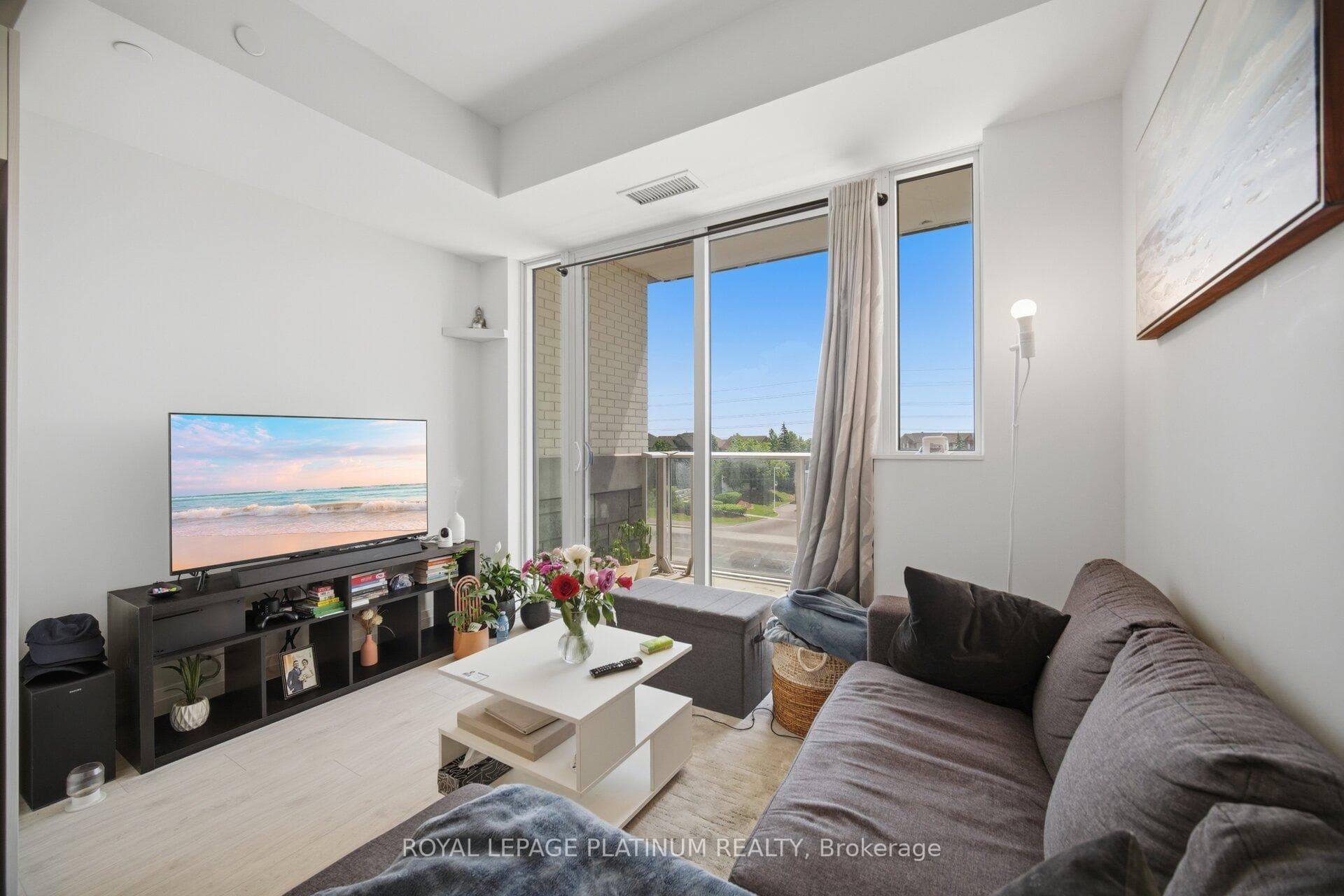 412 Silver Maple Road Unit 311 photo 13