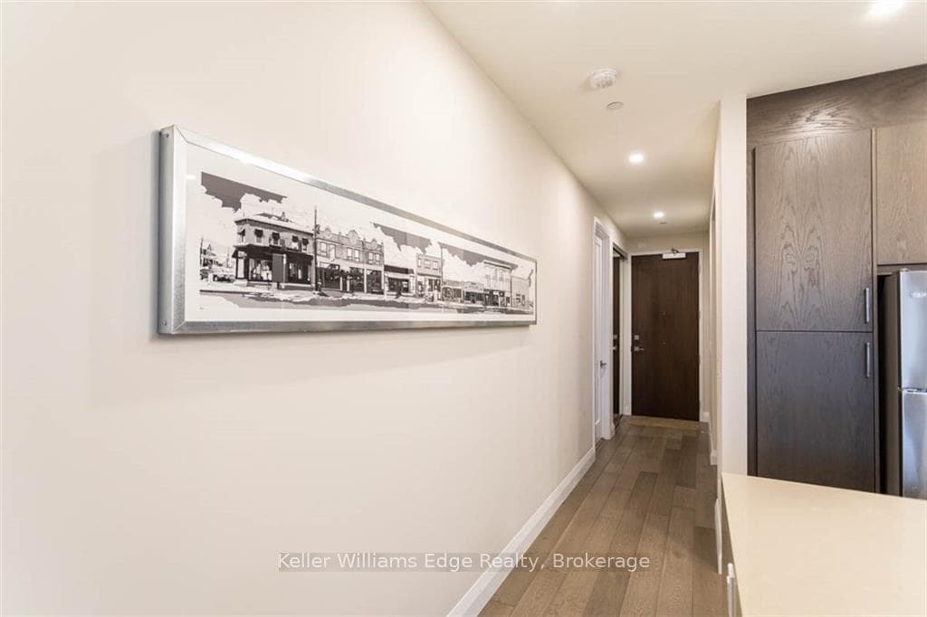 101 Locke Street Unit 207 photo 18
