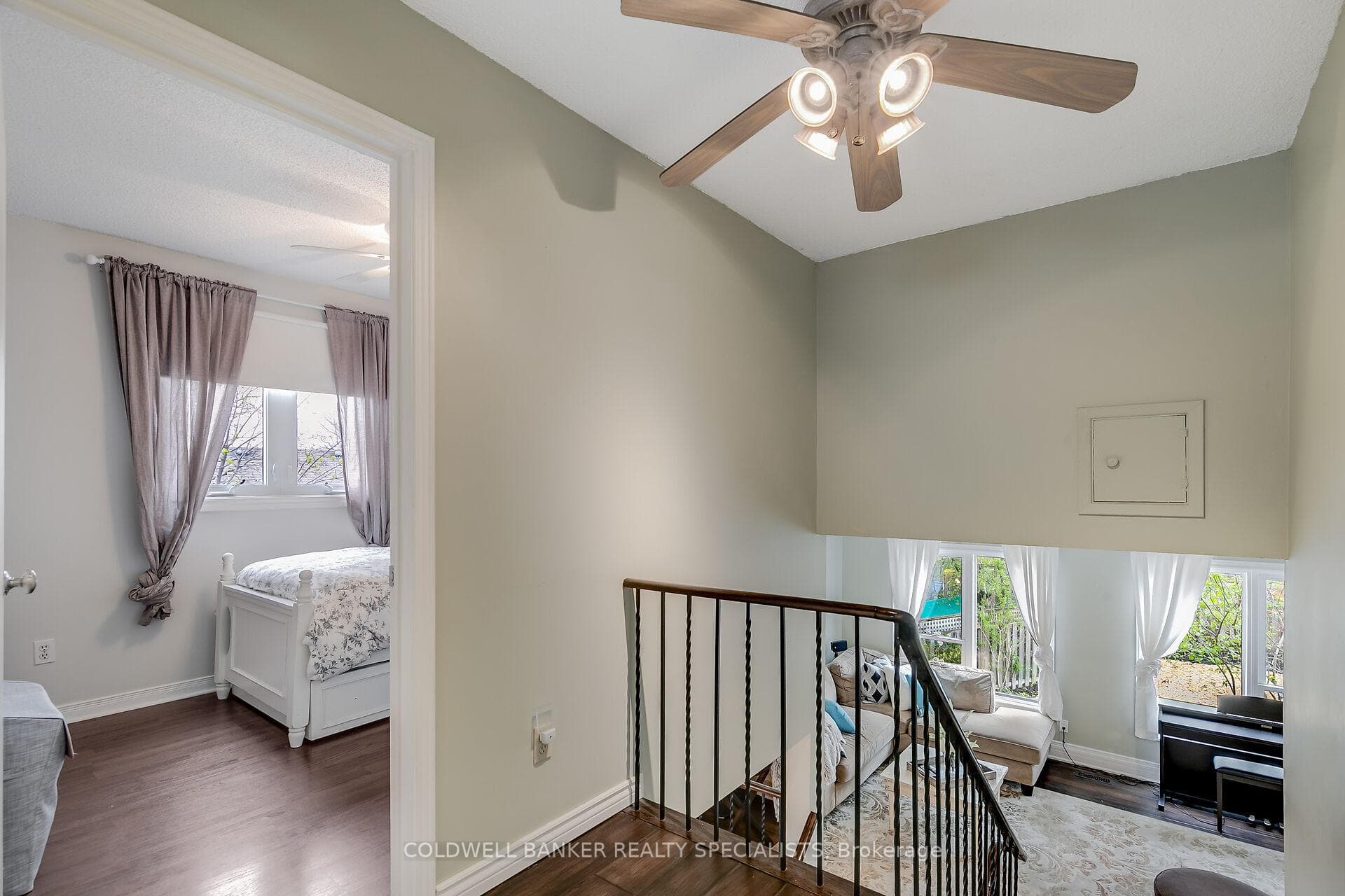 754 Roseheath Drive photo 22