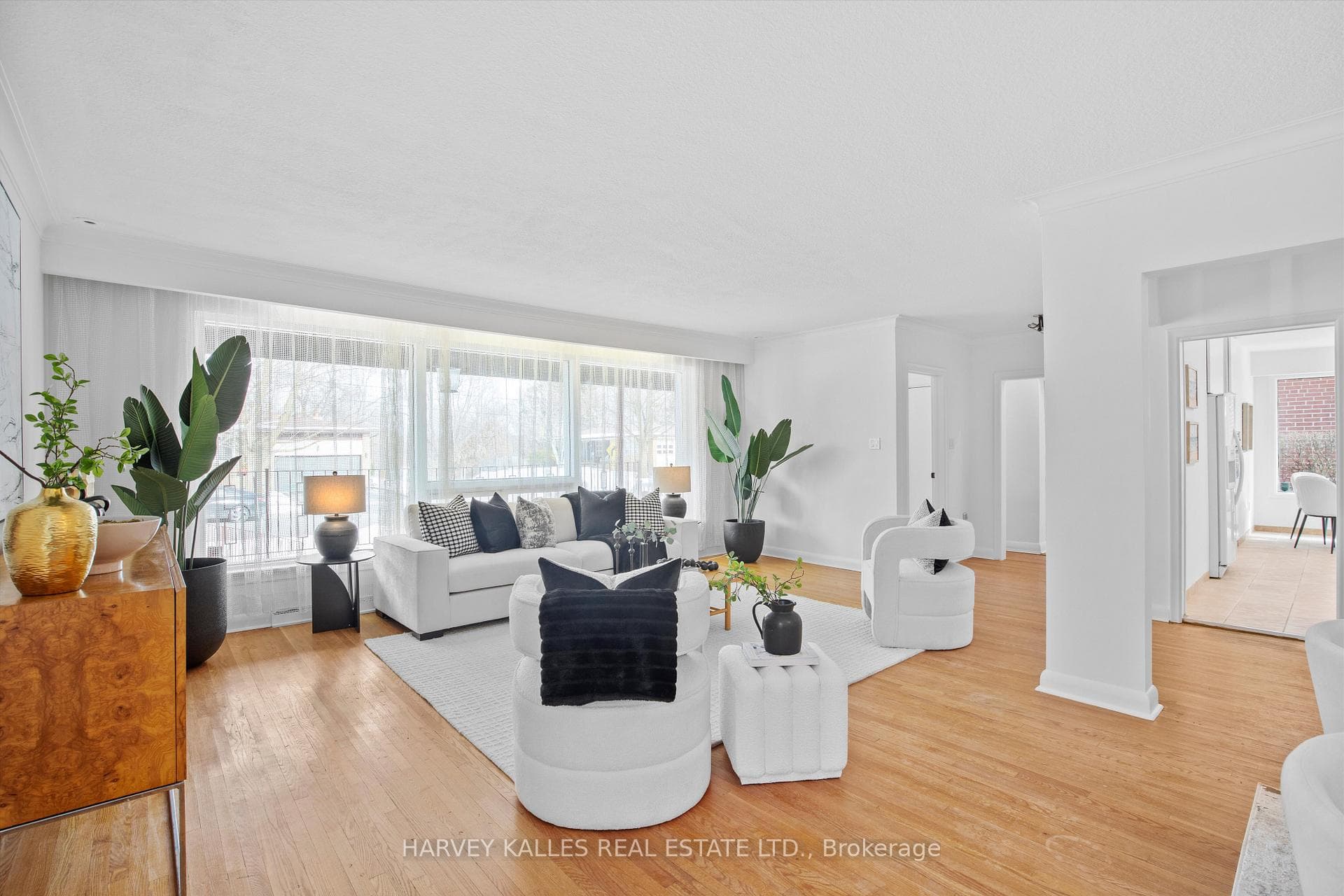 121 Hove Street photo 4