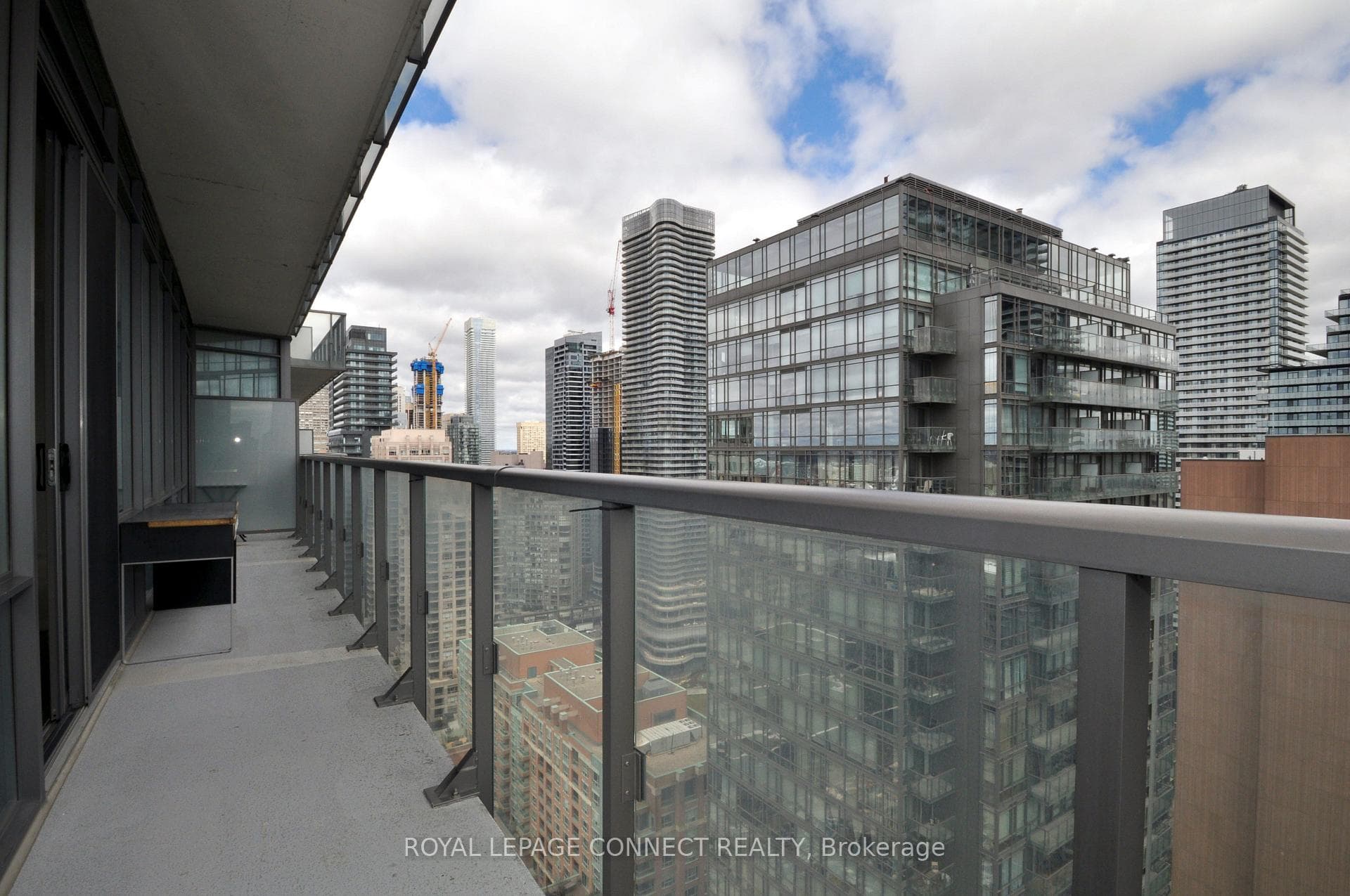 832 Bay Street Unit 3008 photo 26