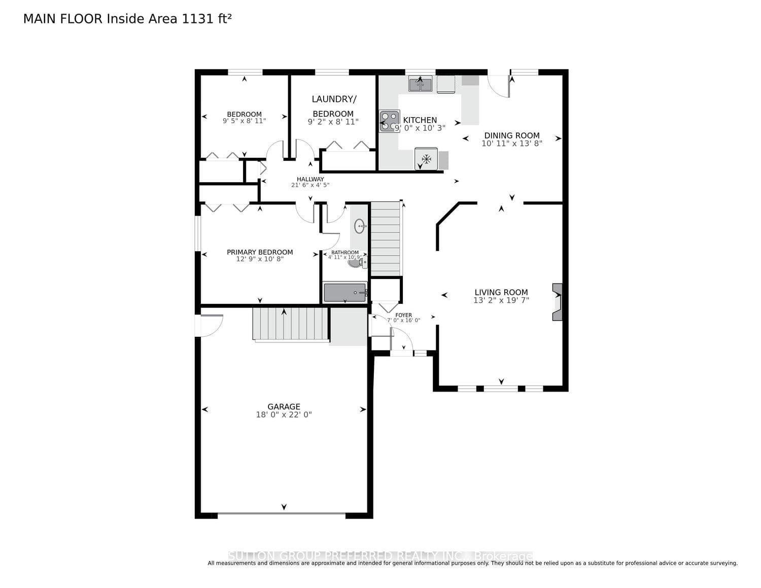 254 Kettle Creek Drive photo 49
