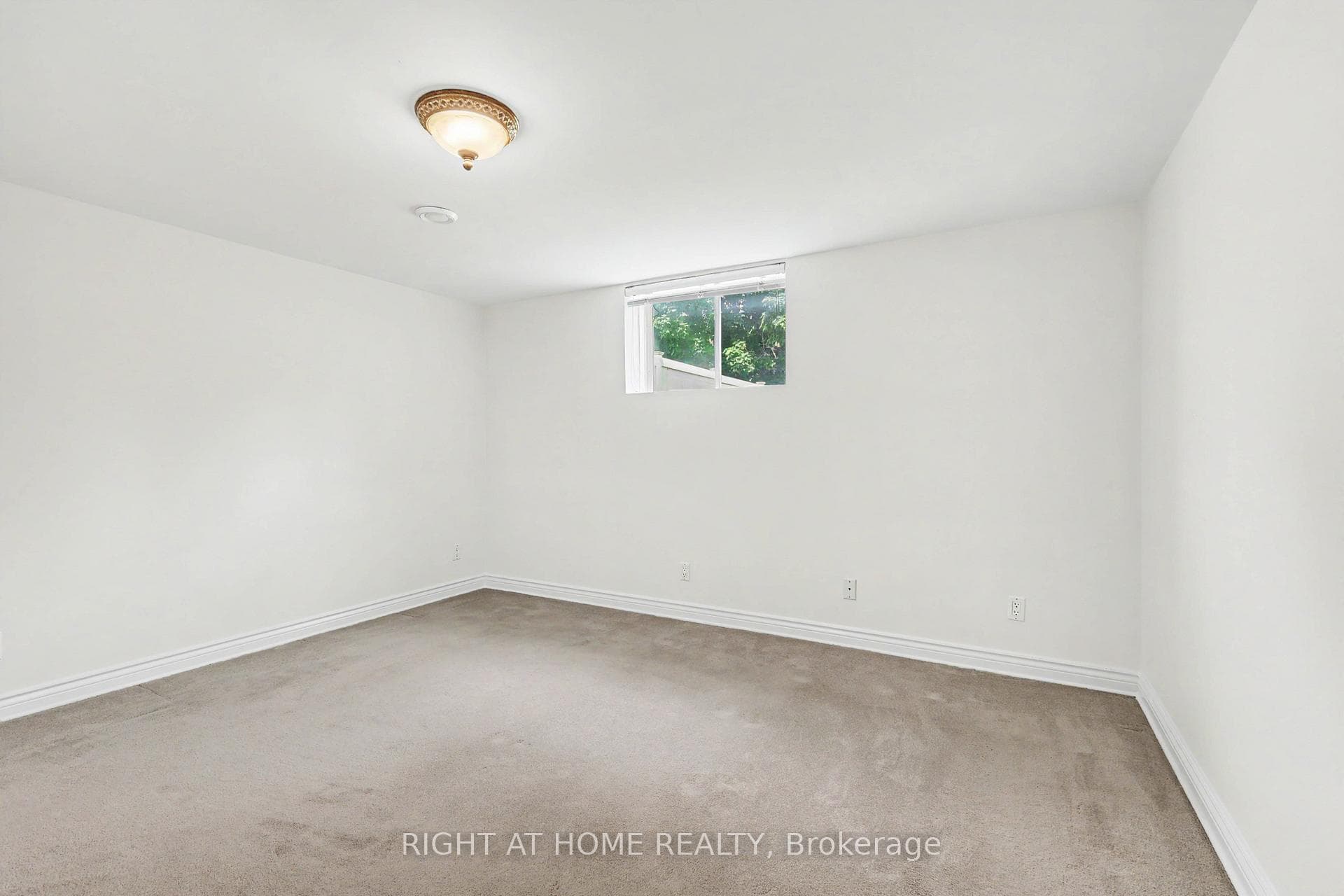 54 Fieldcrest Avenue photo 30