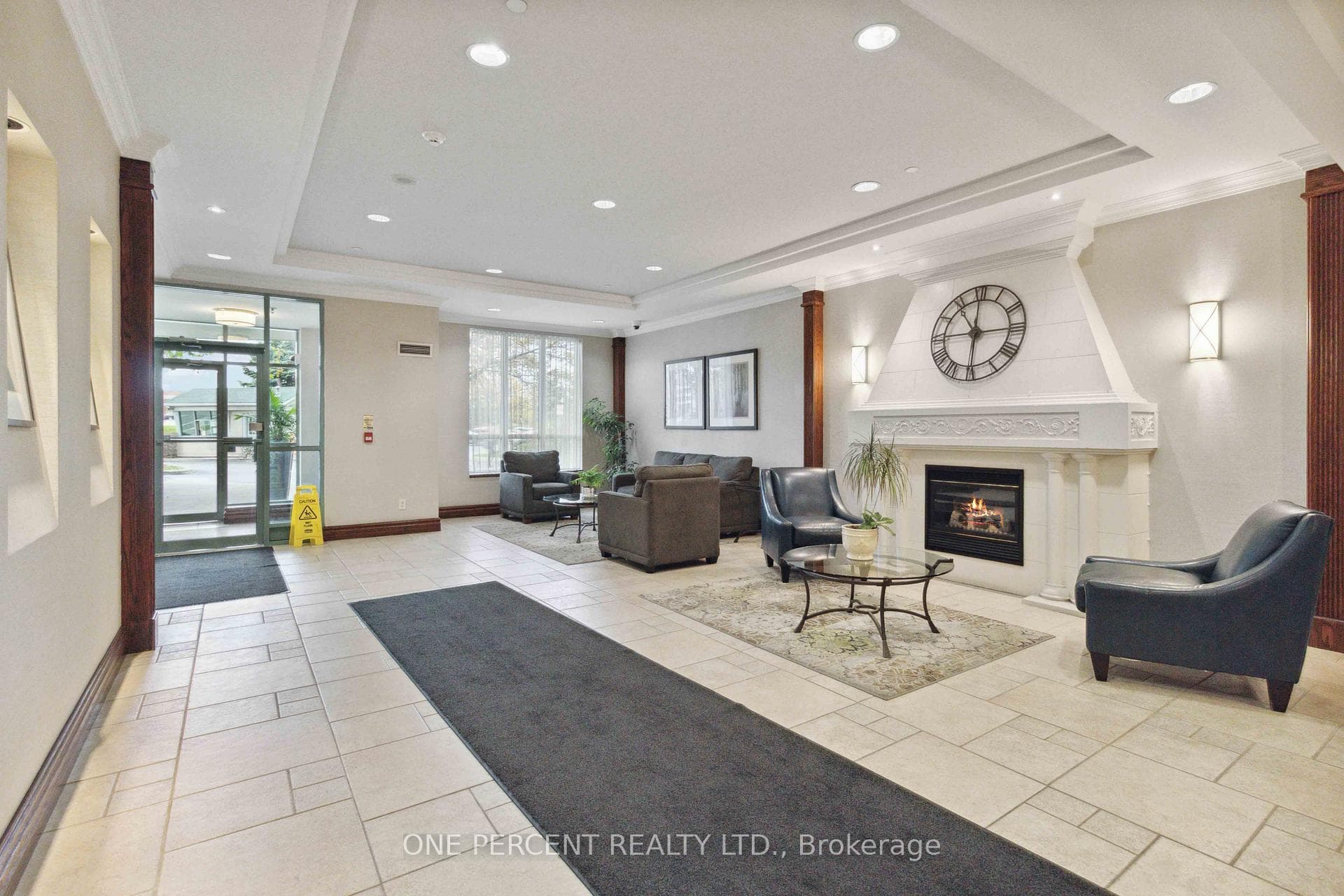 2545 Erin Centre Boulevard Unit 804 photo 24