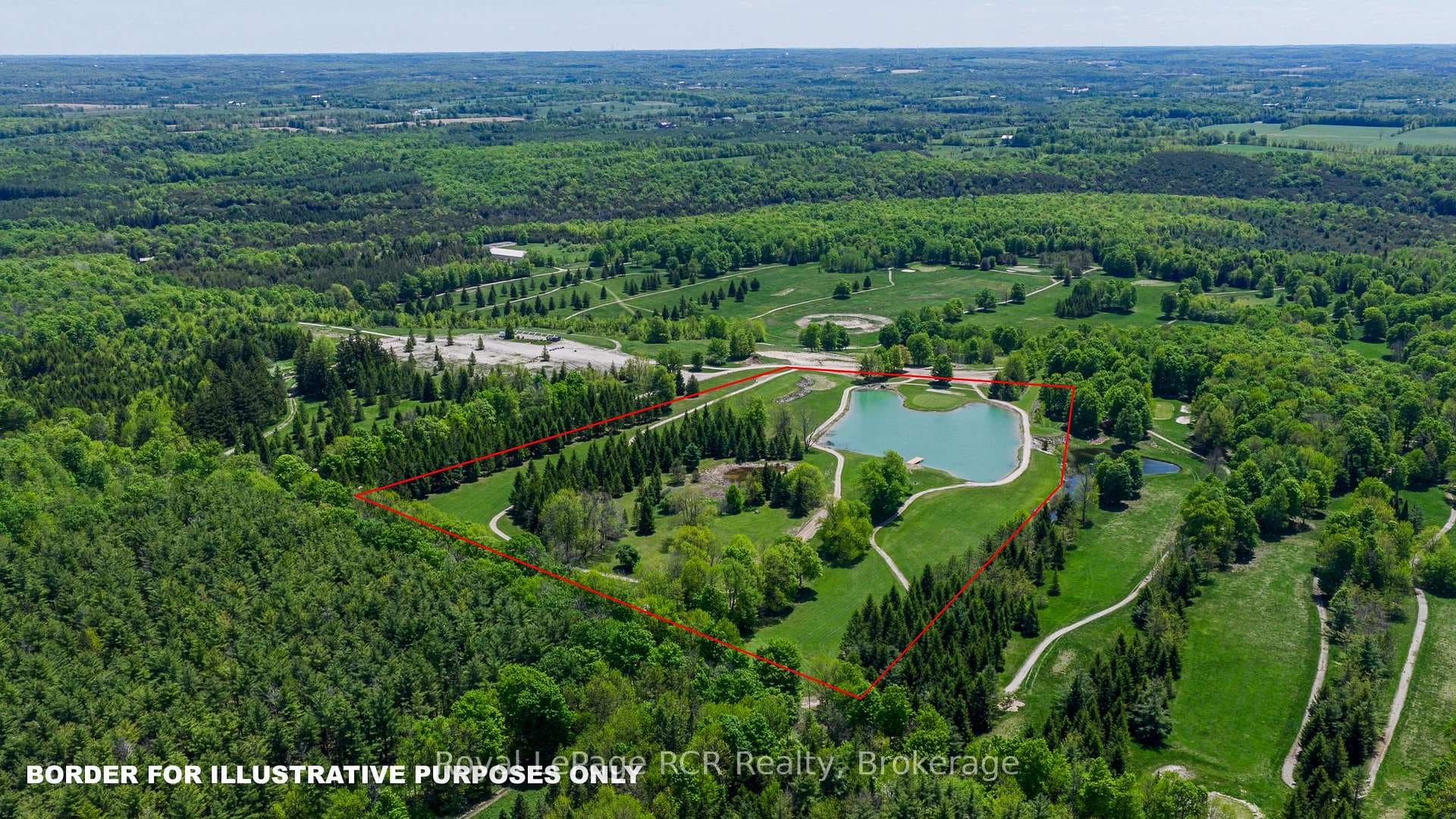 Part of Lot 2 Concession 8 N/A photo 20