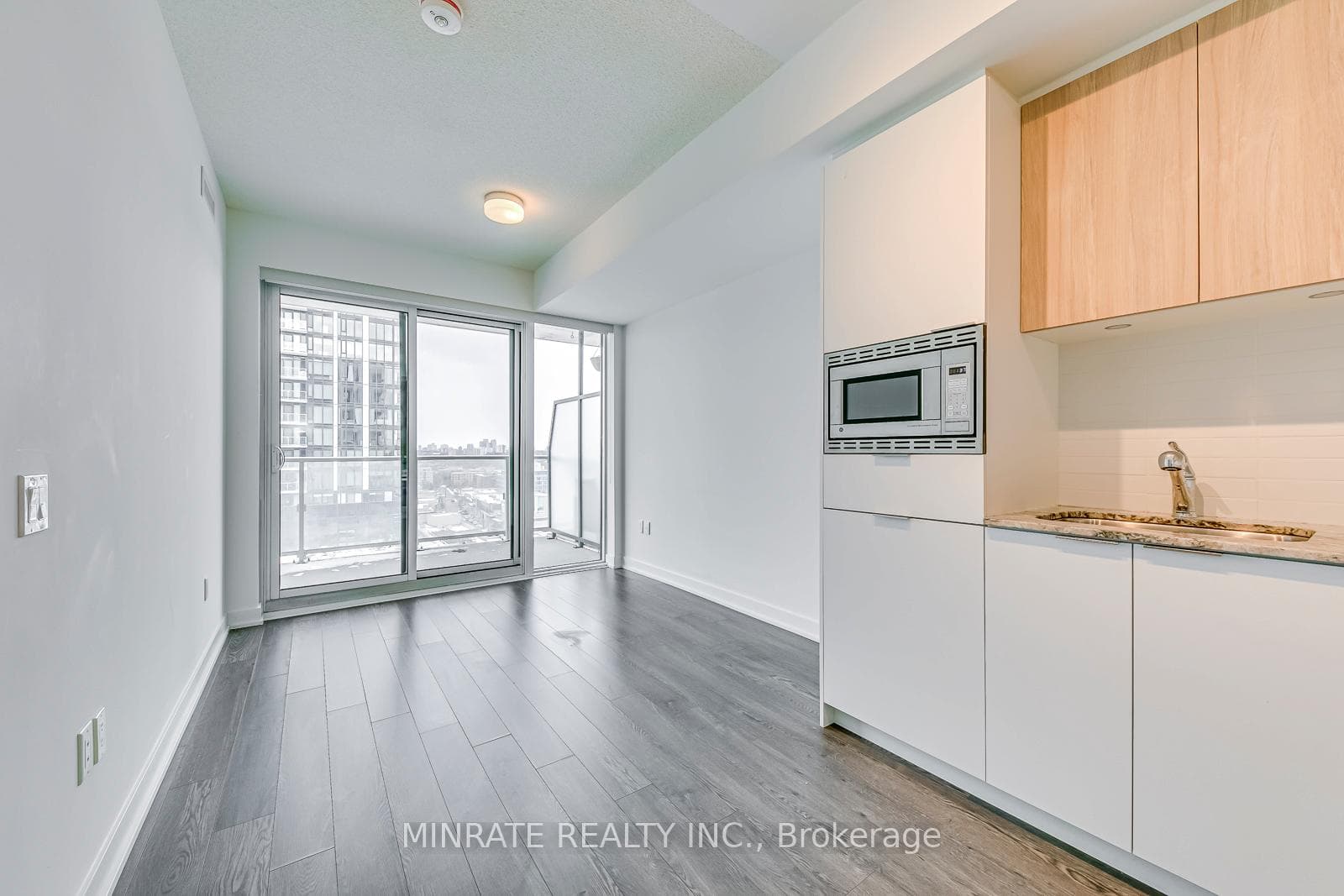 20 O'Neill Road Unit 1118 photo 5