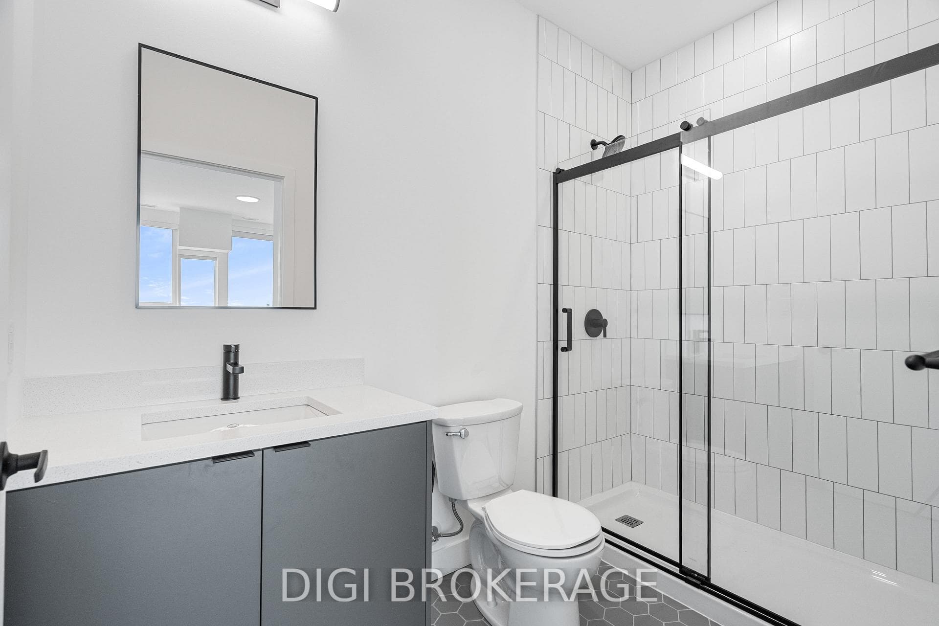 1600 James Naismith Drive Unit 617 photo 25