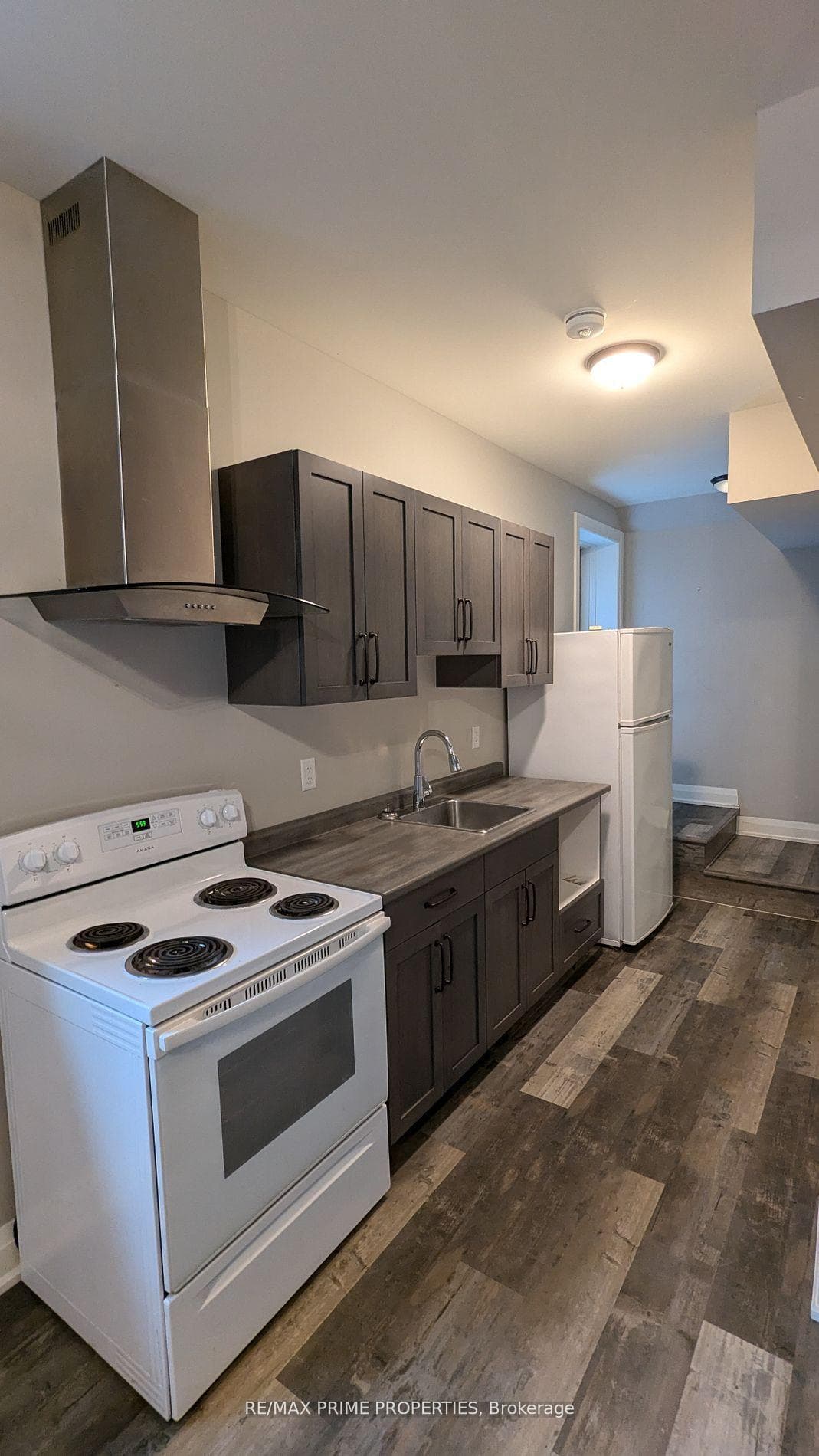 88C Clapperton Street photo 15