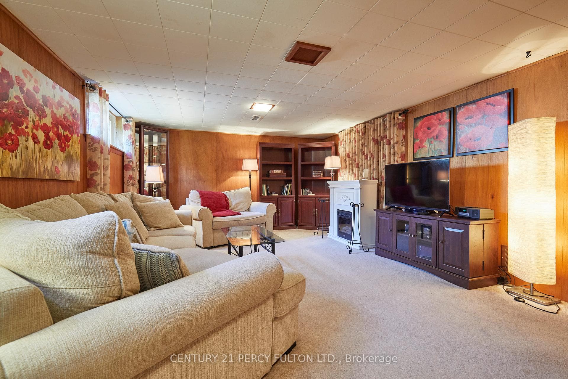 1204 Brimley Road photo 22
