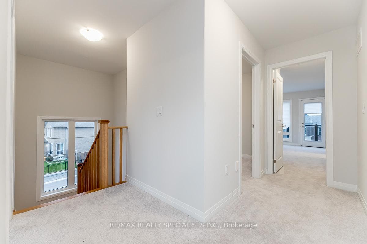 509 Simcoe Road photo 16