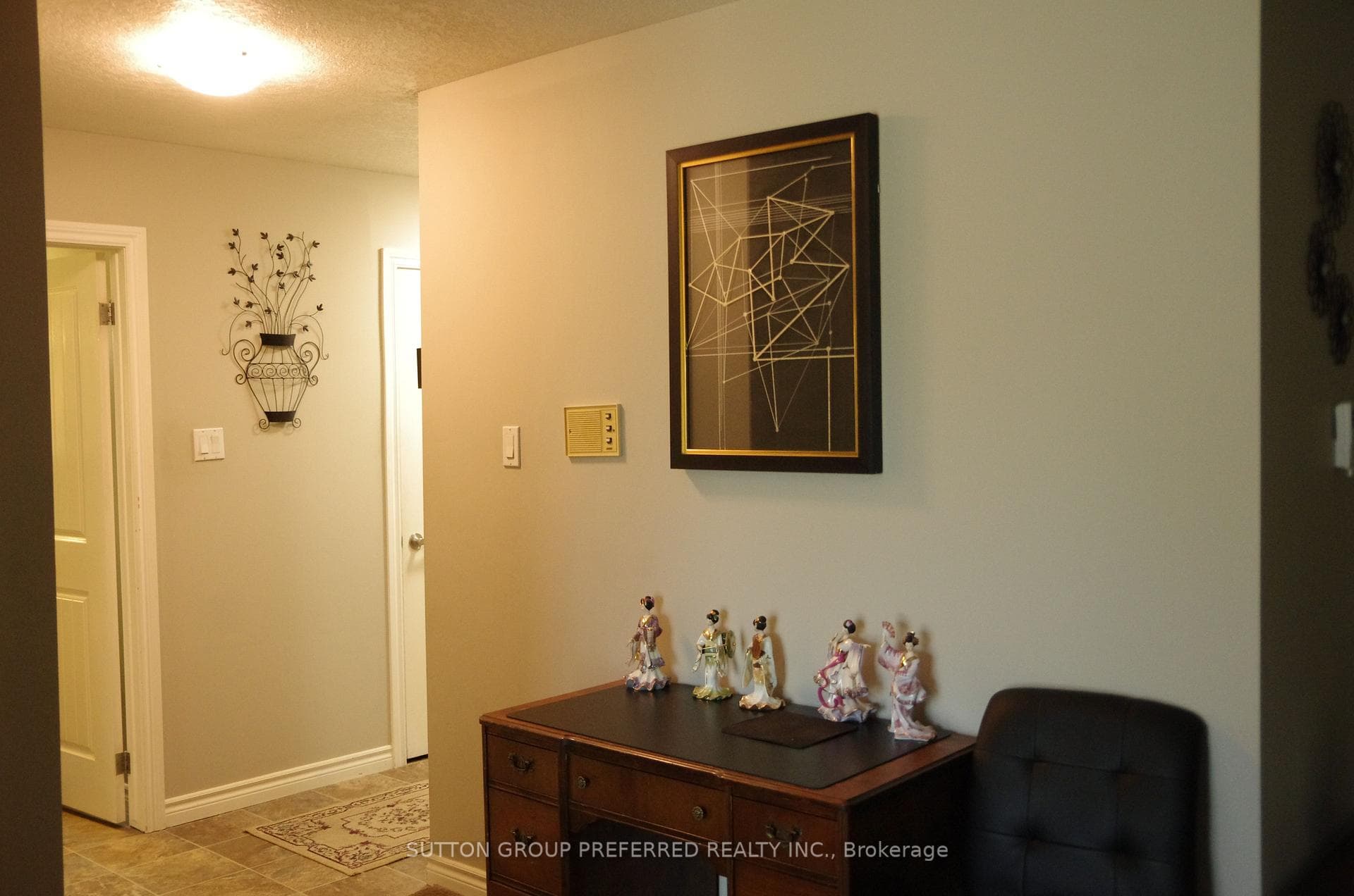 148 Conway Drive Unit 113 photo 12