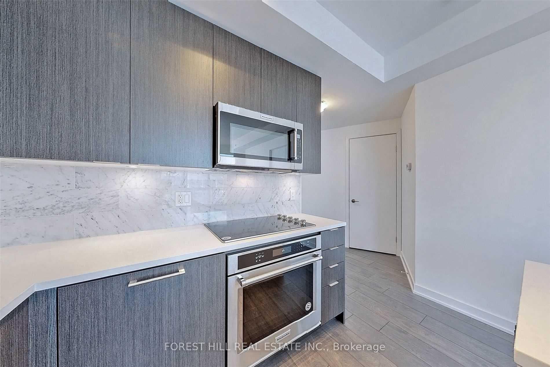 38 Iannuzzi Street Unit 1804 photo 7
