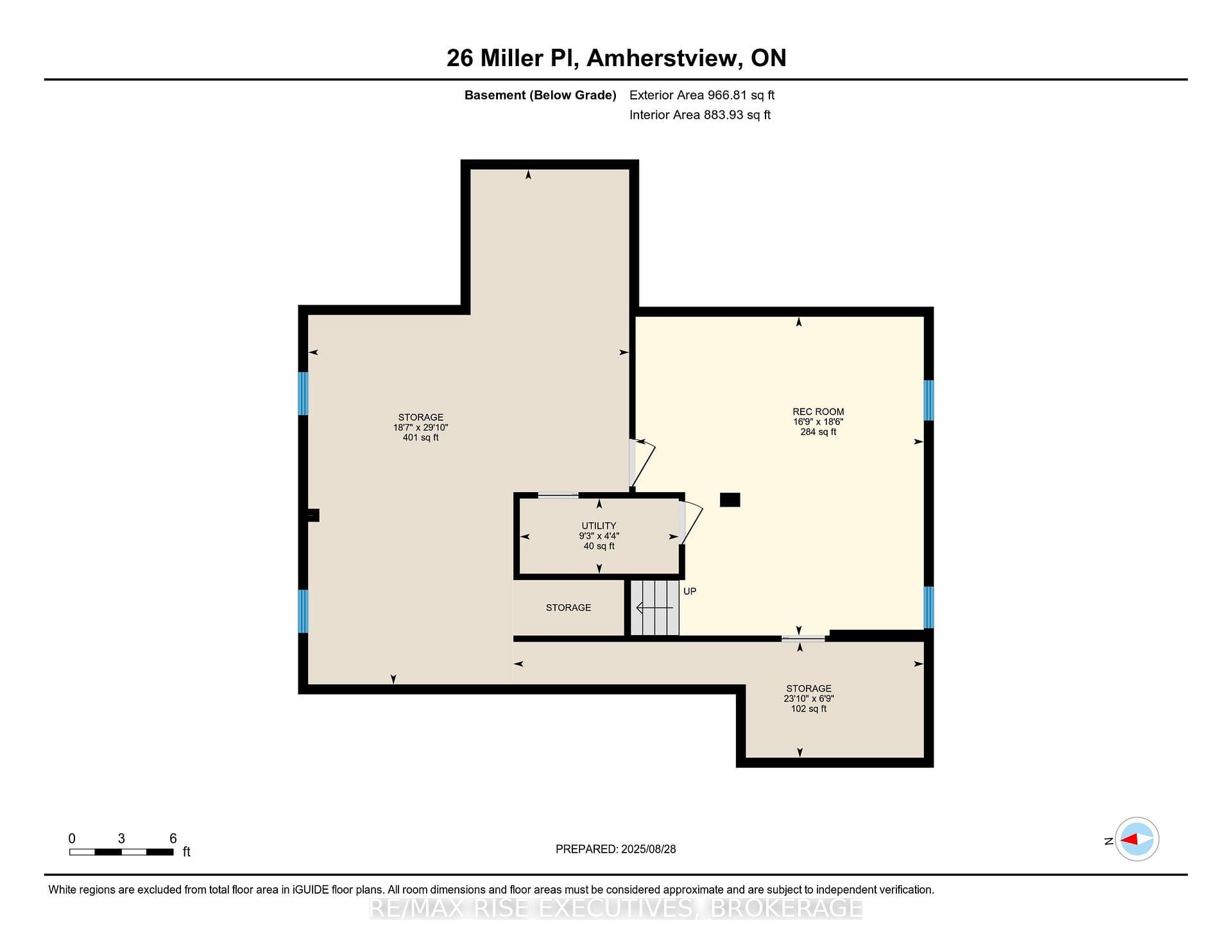 26 Miller Place photo 50
