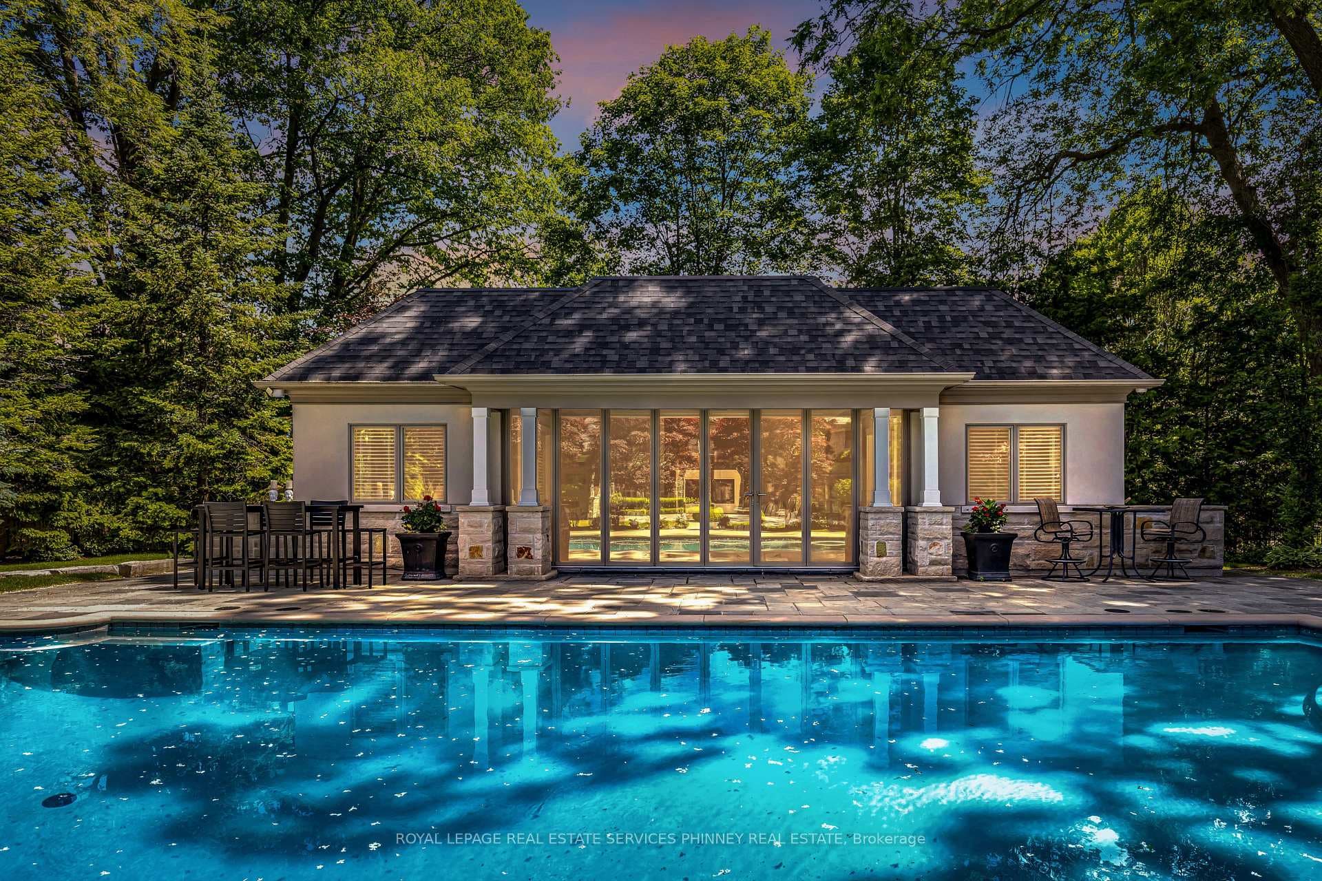 113 Maple Grove Drive photo 50