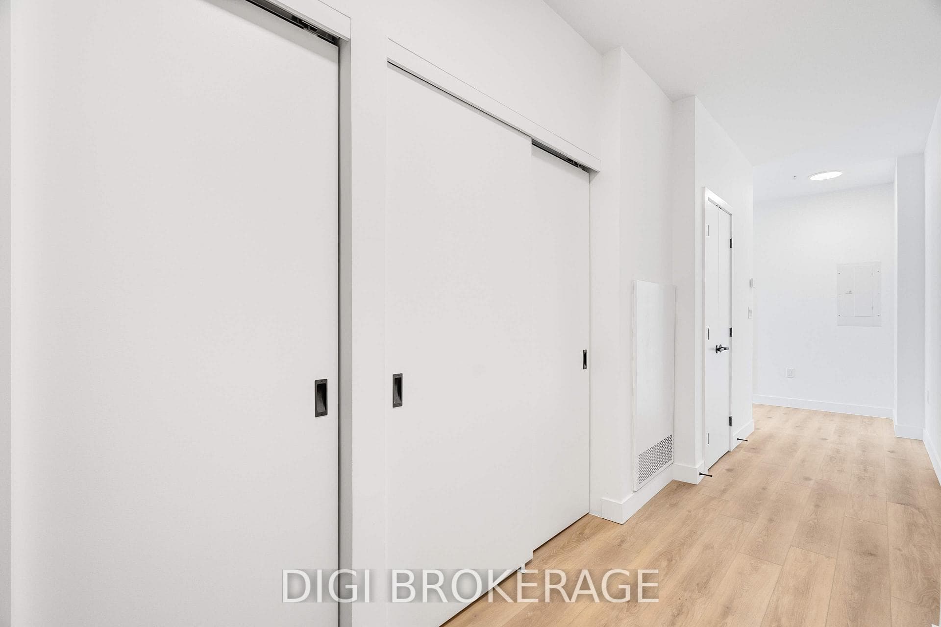 1600 James Naismith Drive Unit 801 photo 6