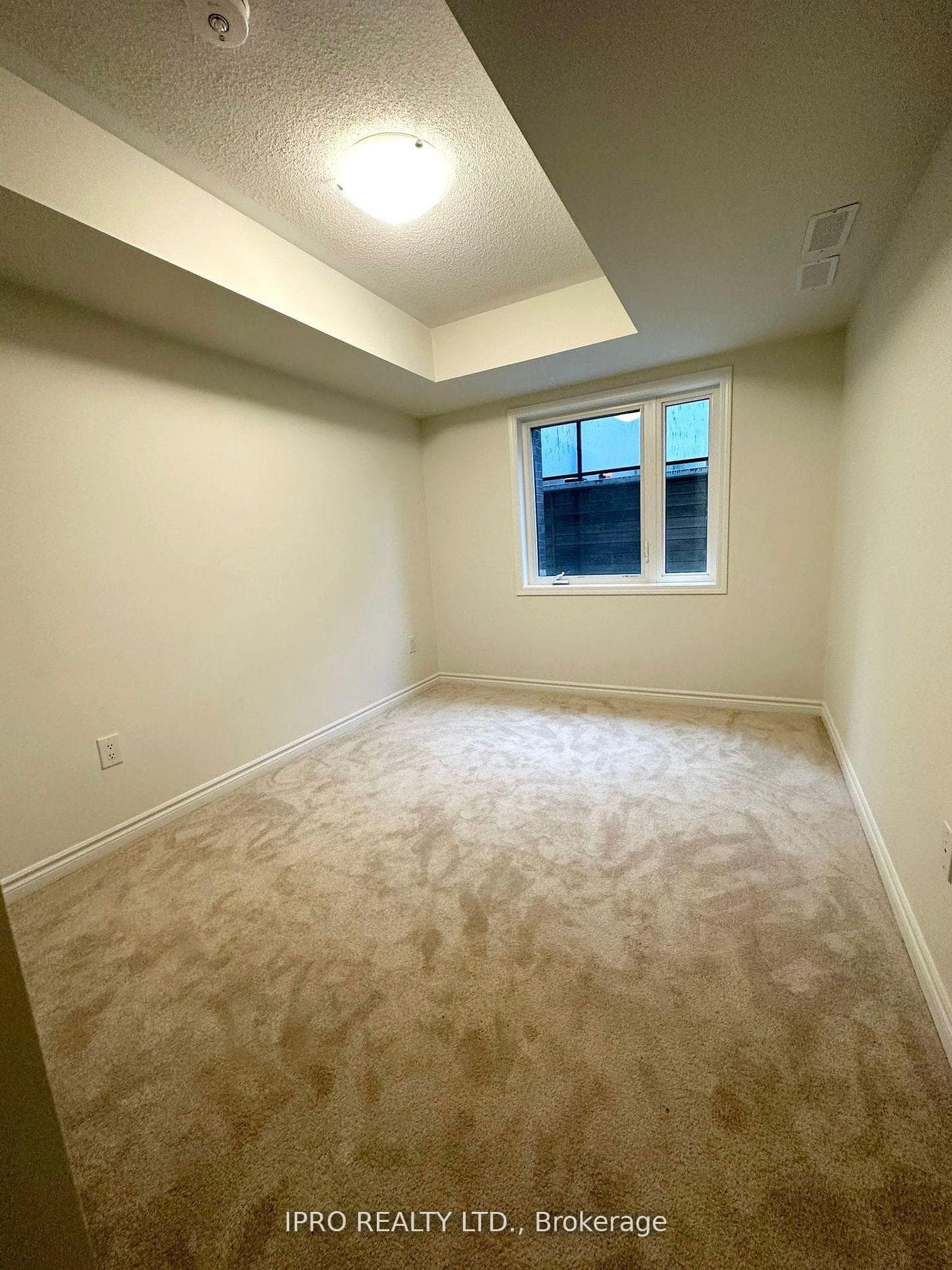 2791 Eglinton Avenue Unit 532 photo 6