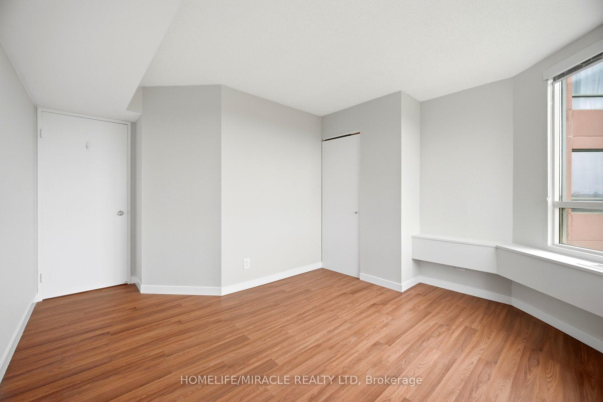 41 Markbrook Lane Unit 707 photo 26