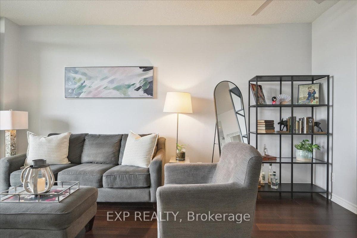 2379 Central Park Drive Unit 1004 photo 17