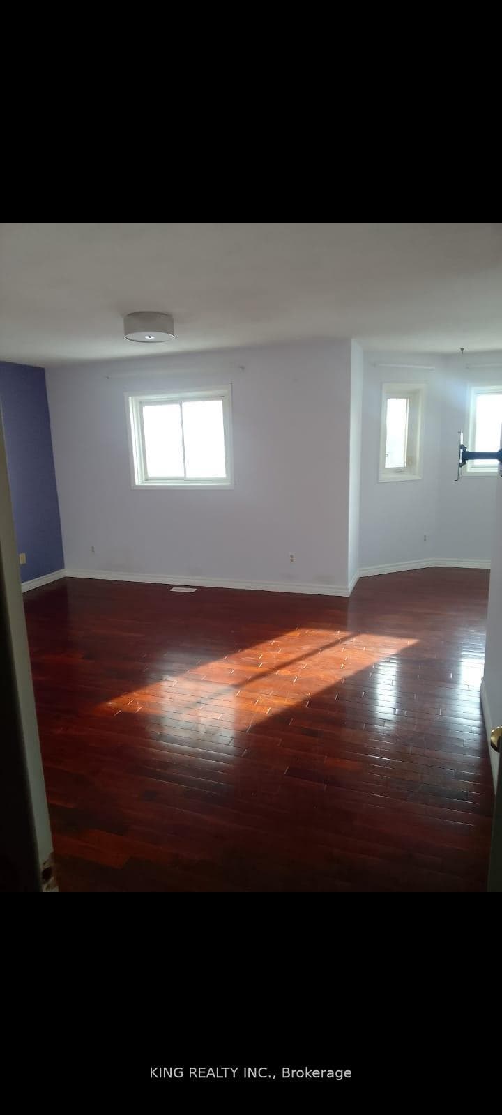 139 Livingstone Street photo 12