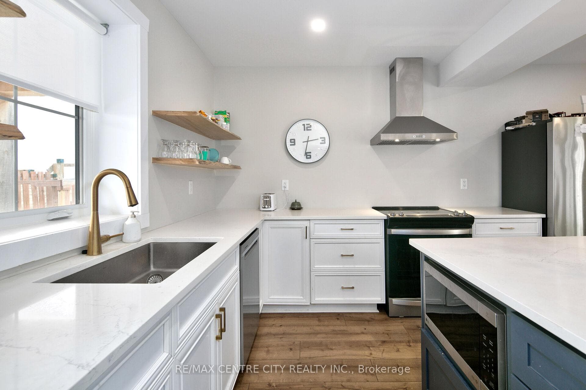 383230 Dawson Road photo 15