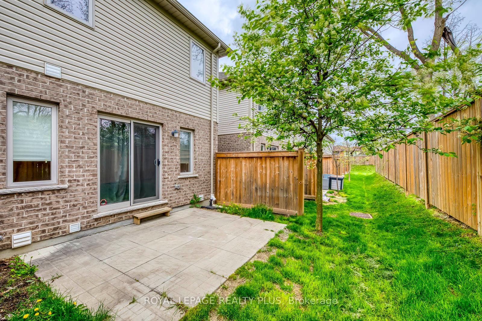 50 Pinnacle Drive Unit 23 photo 33