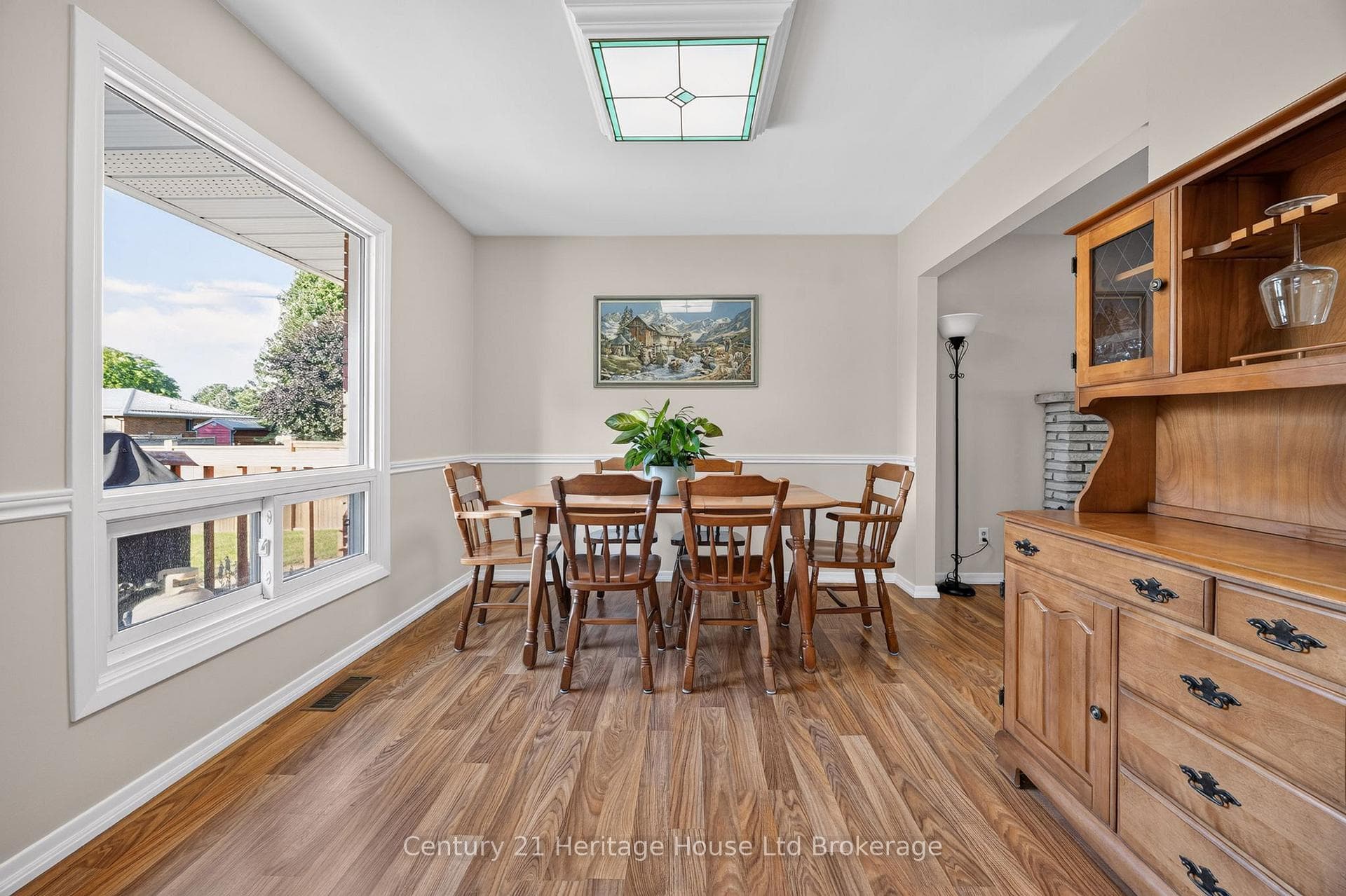 54 Glendale Drive photo 7