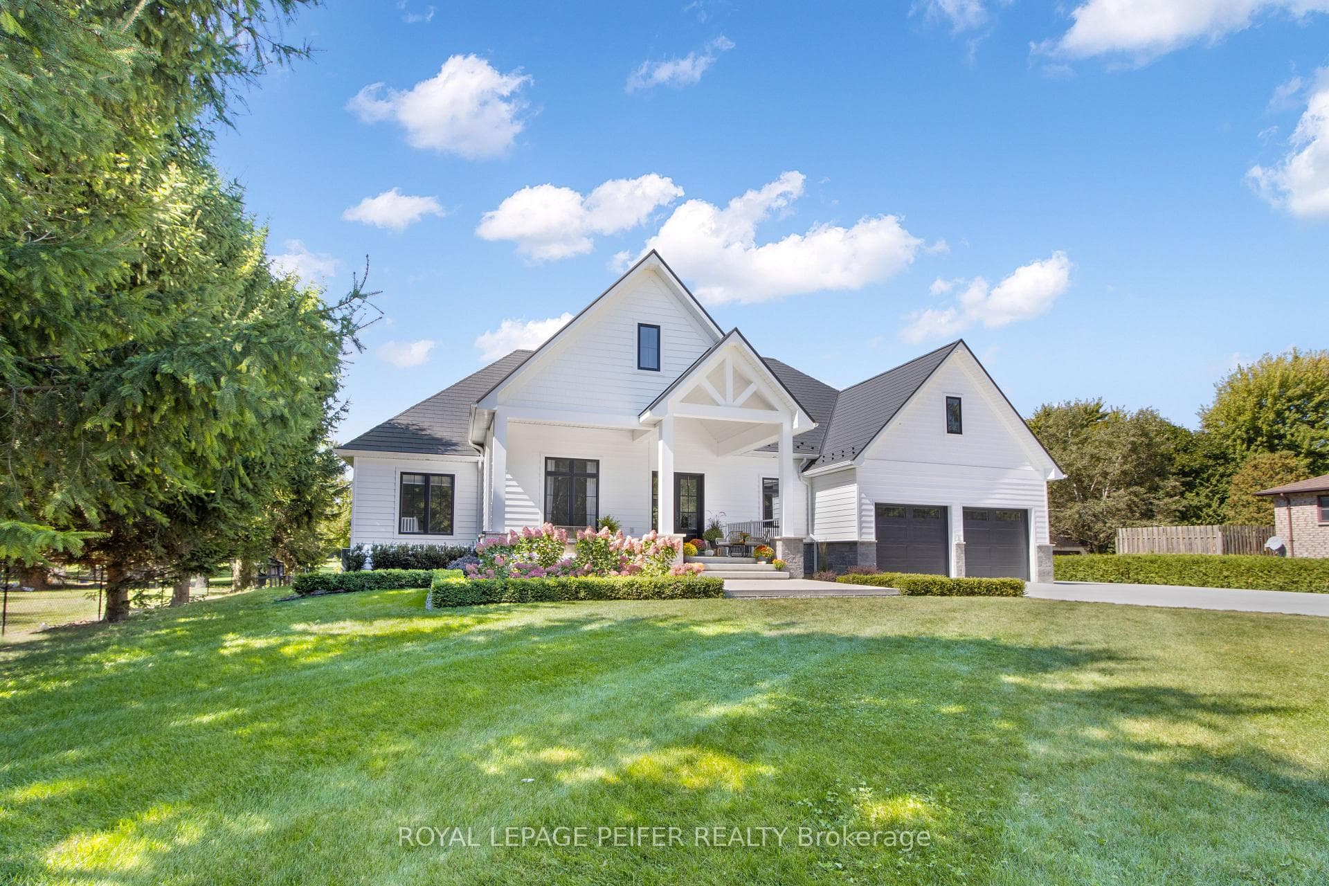 23636 Zone 1 Road photo 14