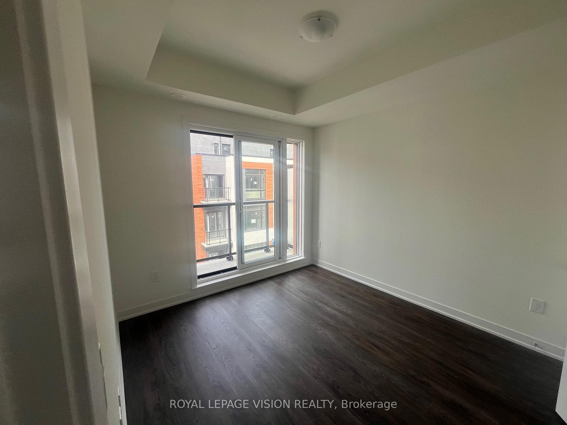 12 David Eyer Road Unit TH 1112 photo 2