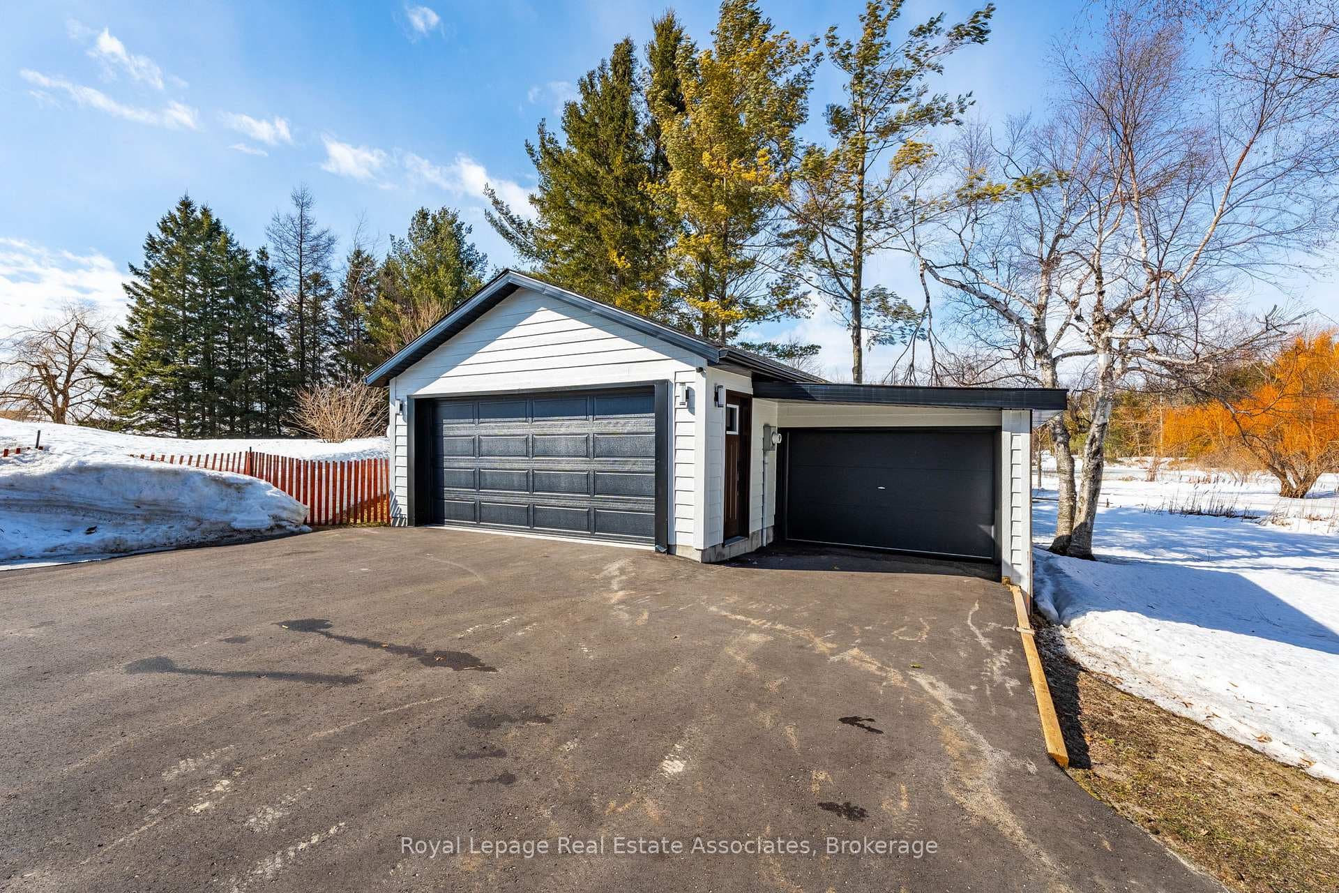 475352 County Road 11 N/A photo 4