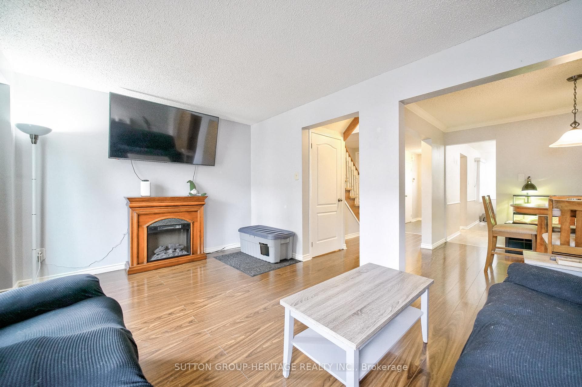 36 Weekes Drive photo 15