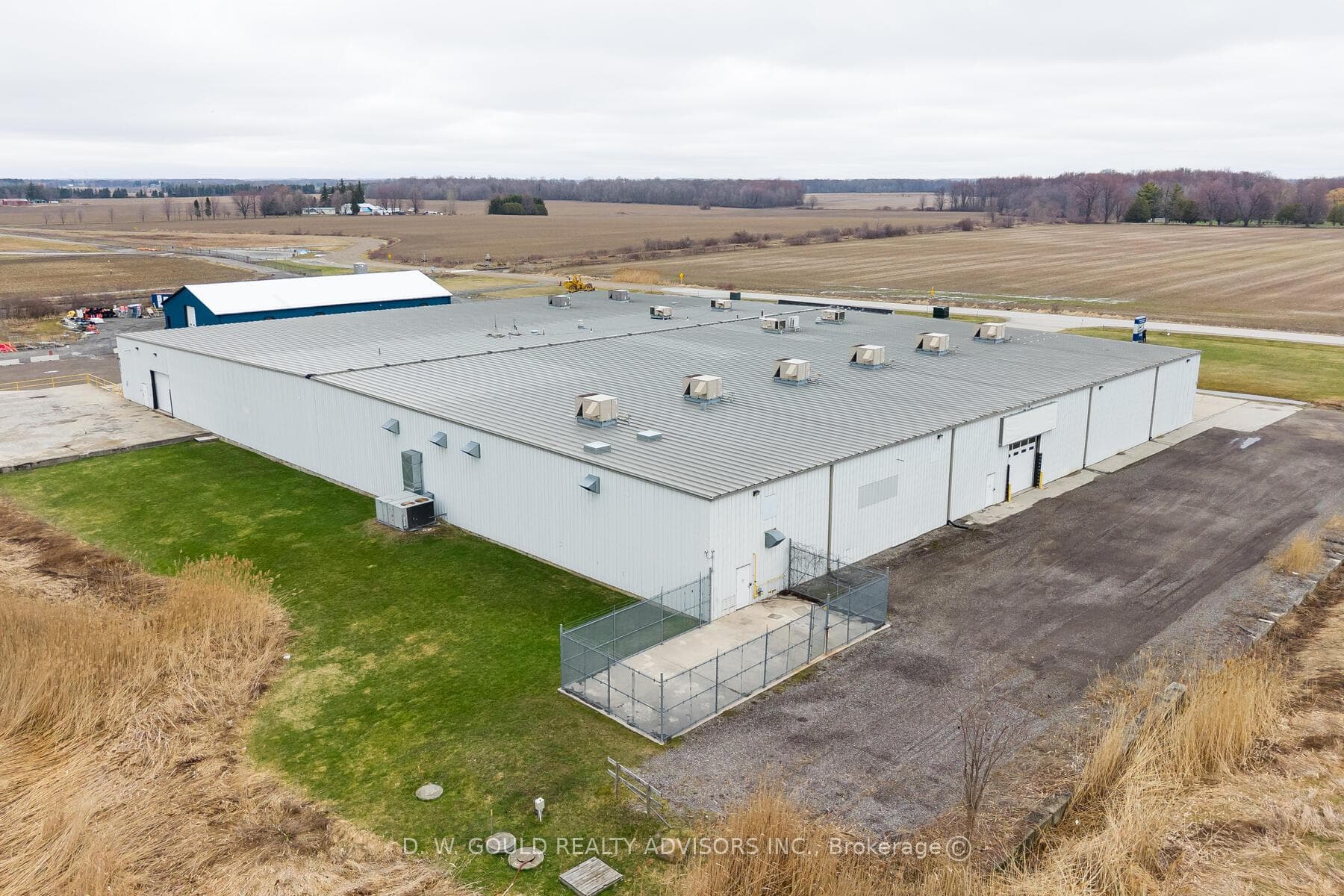 1425 Creamery Road photo 18