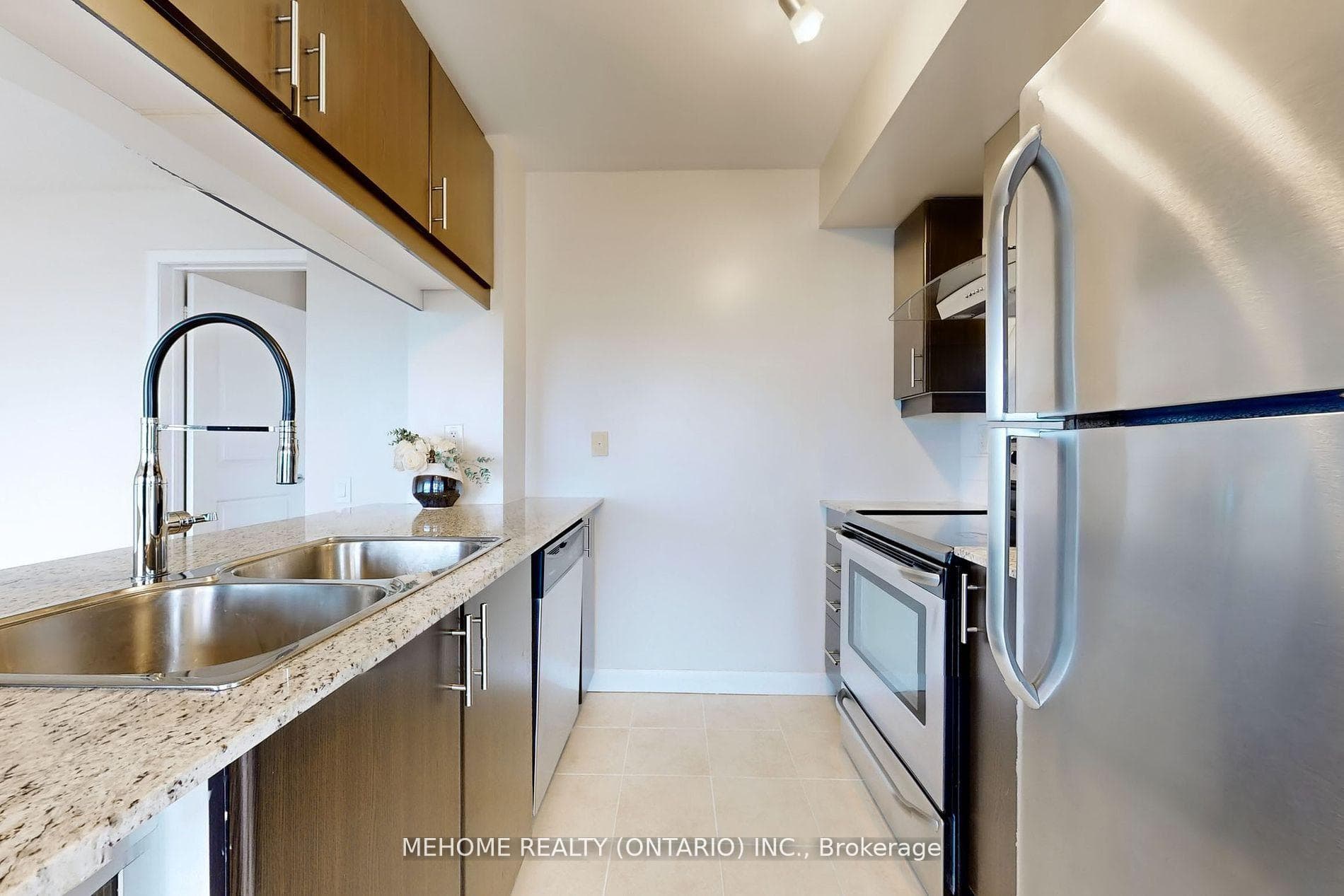 190 Borough Drive Unit 2202 photo 13