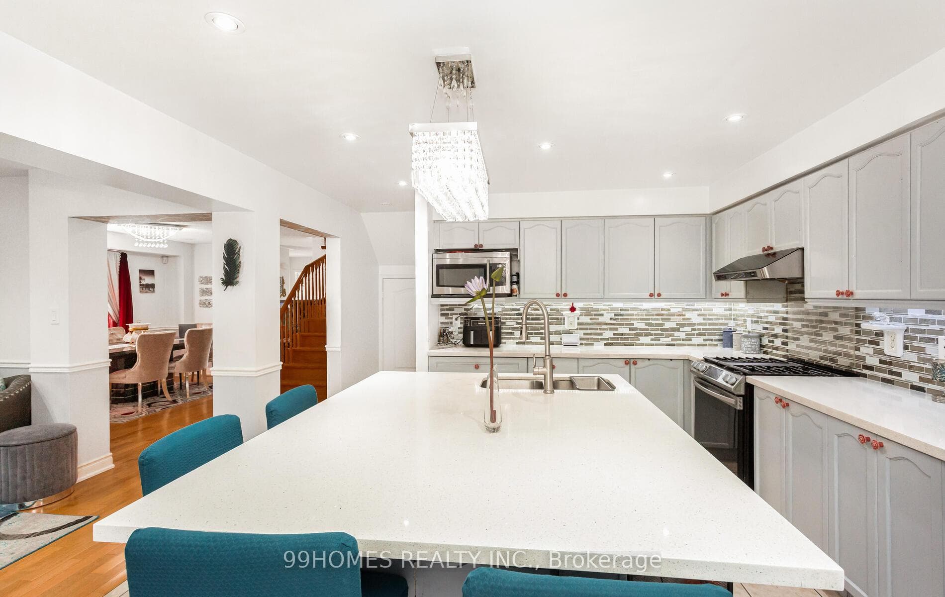 5 Farthingale Crescent photo 22
