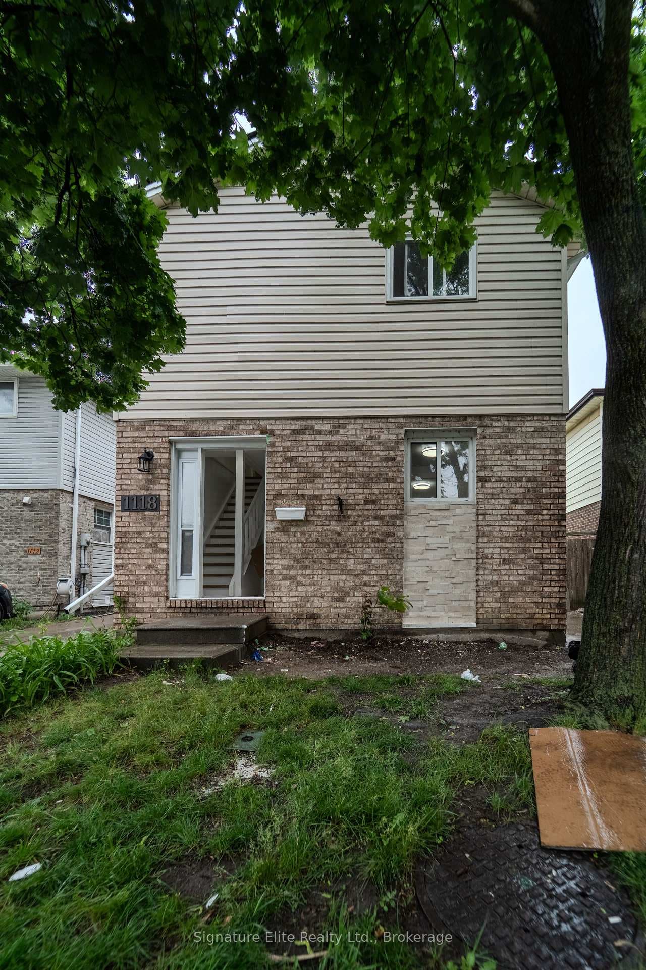 1118 Aire Place photo 25