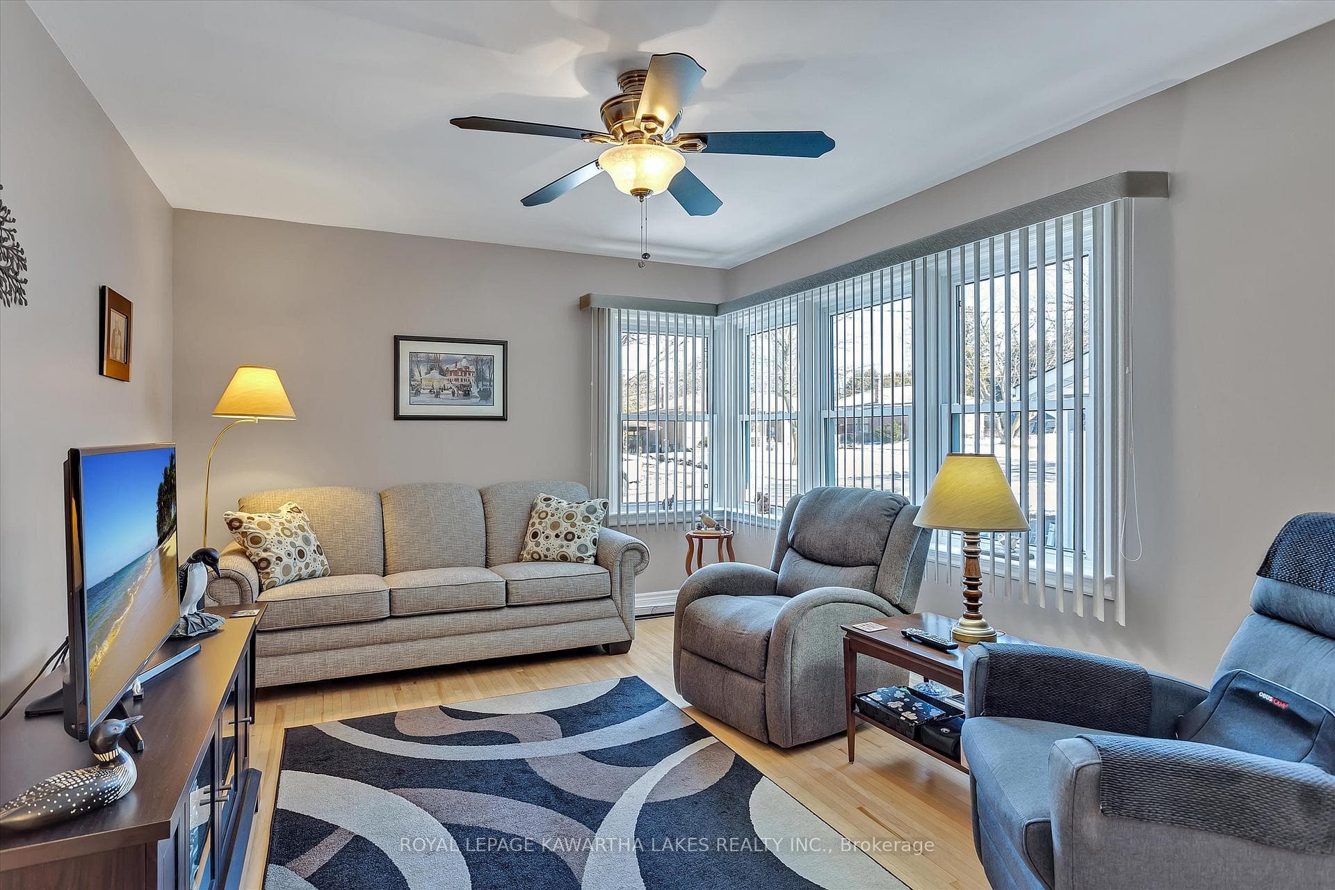 25 Kawartha Drive photo 7
