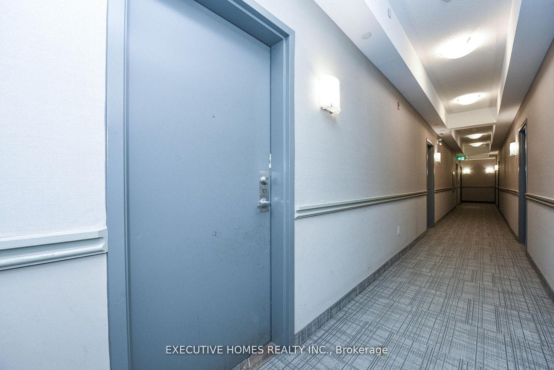54 Sky Harbour Drive Unit 101 photo 6
