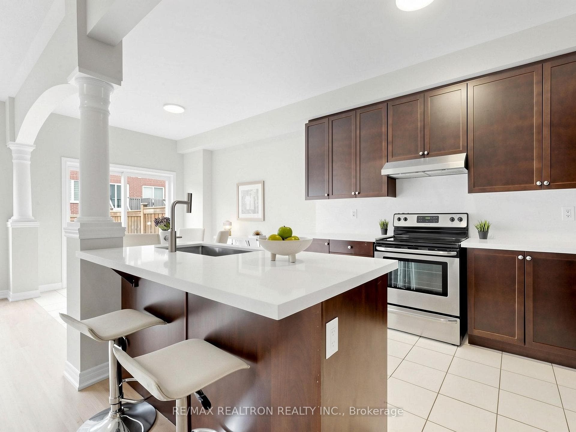 15 Black Locust Drive photo 21