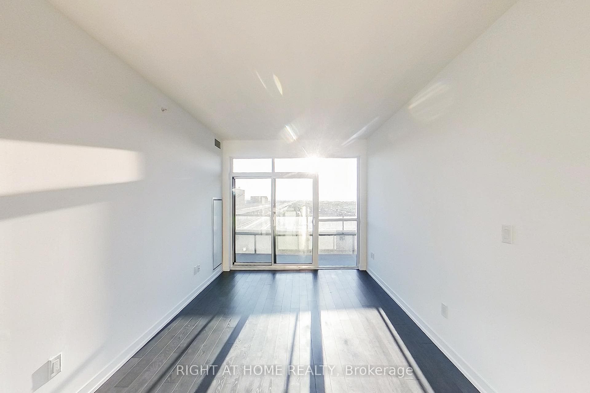 550 North Service Road Unit 1003 photo 6