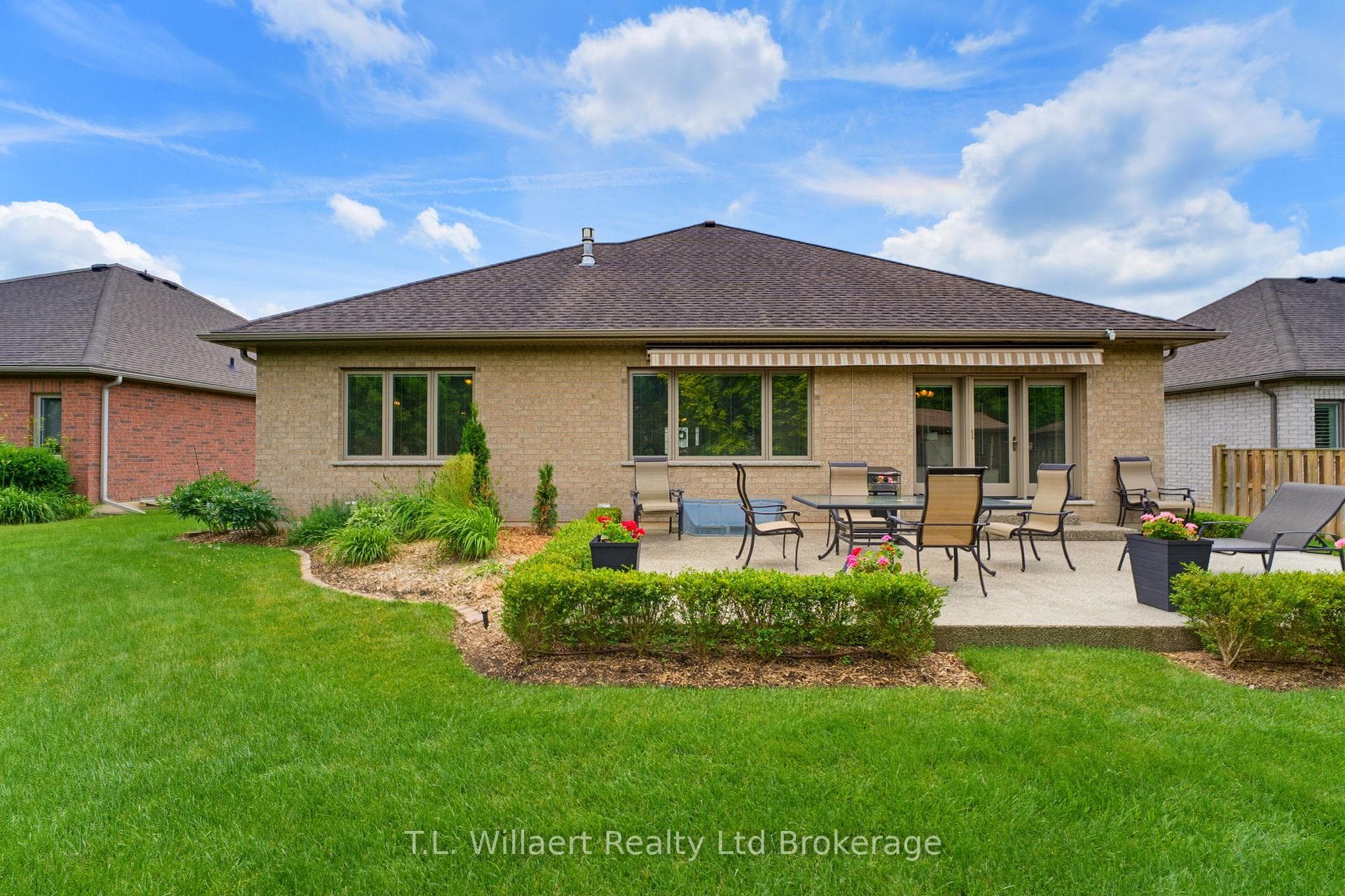 50 Wood Haven Drive photo 36