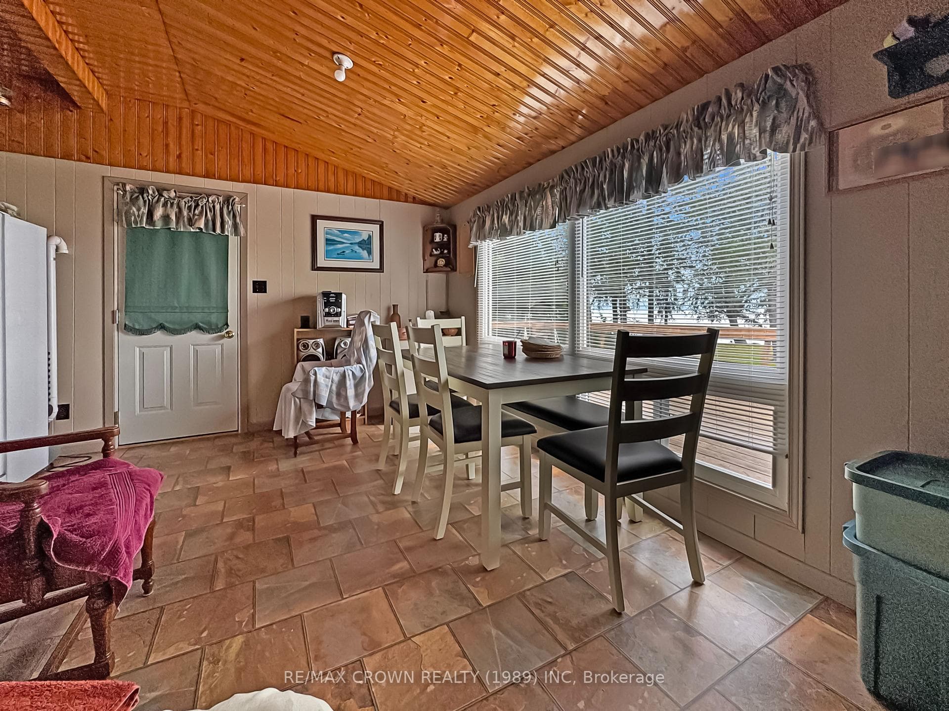 Lot 50 Kirmick Lodge Road Unit UNORGANIZED photo 15
