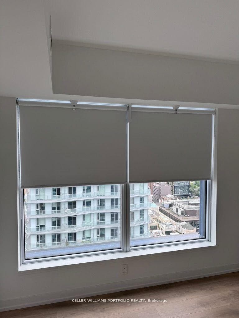 82 Dalhousie Street Unit 4212 photo 36