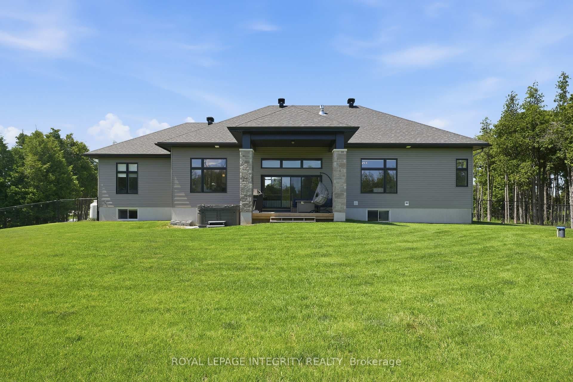 248 Abner Poole Road photo 43