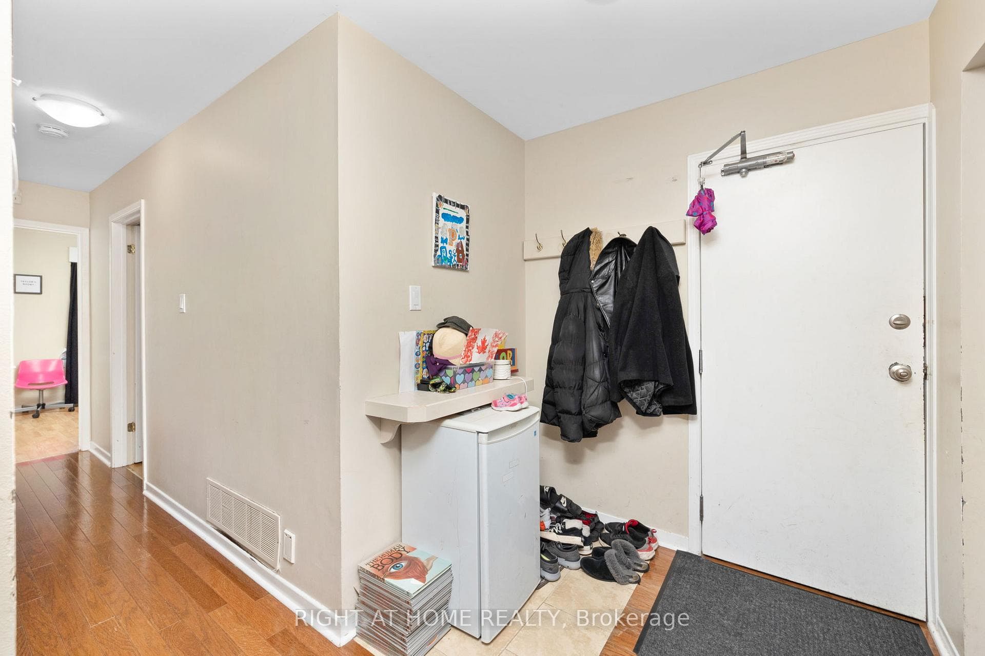 716 Bermuda Avenue photo 12
