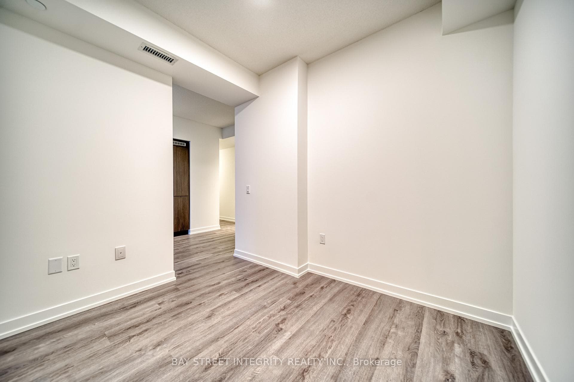 138 Downes Street Unit 2009 photo 21