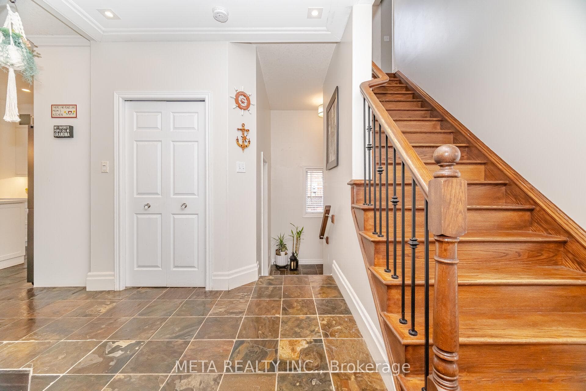 4 Popham Drive photo 36