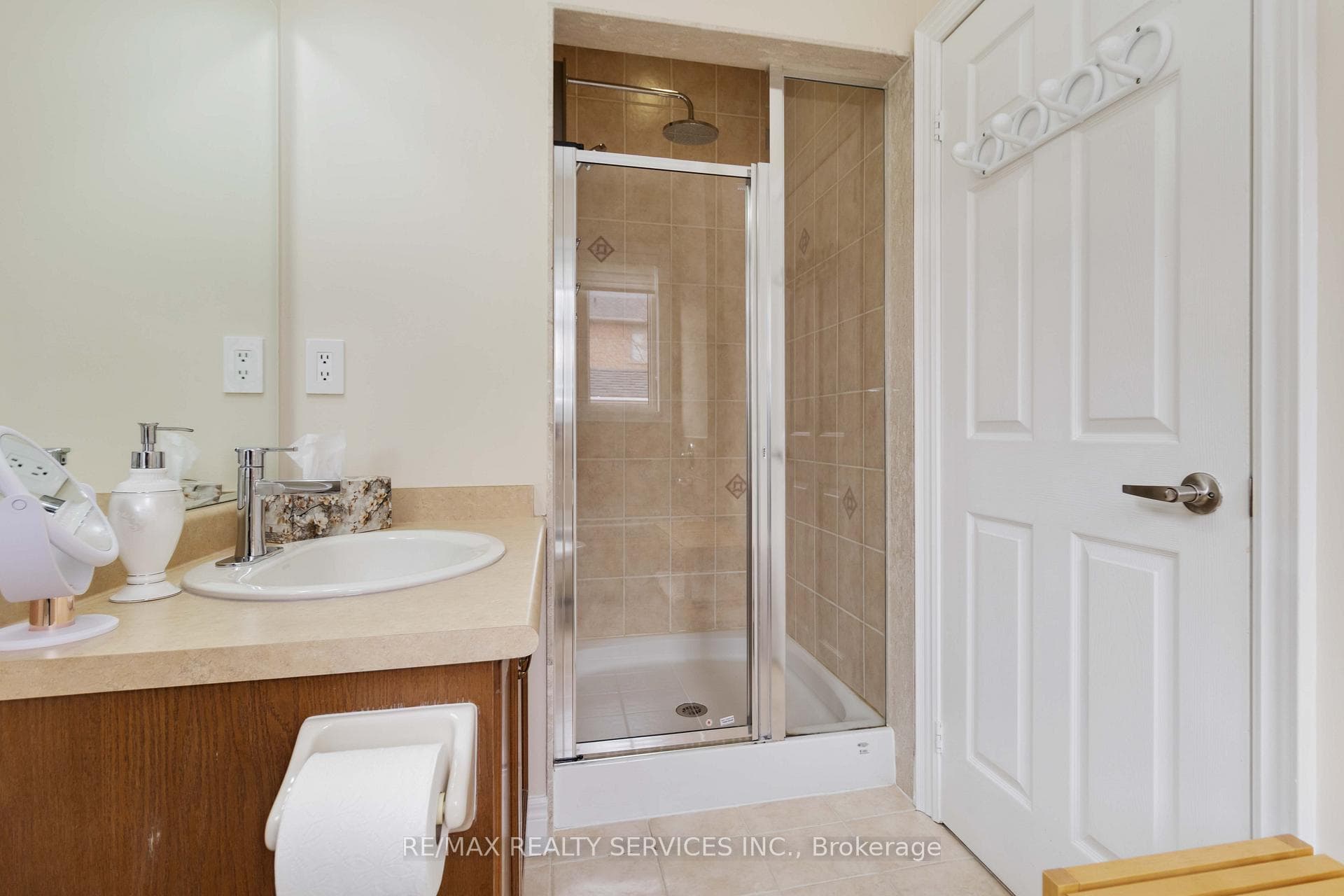 15 Valleystream Circle photo 20