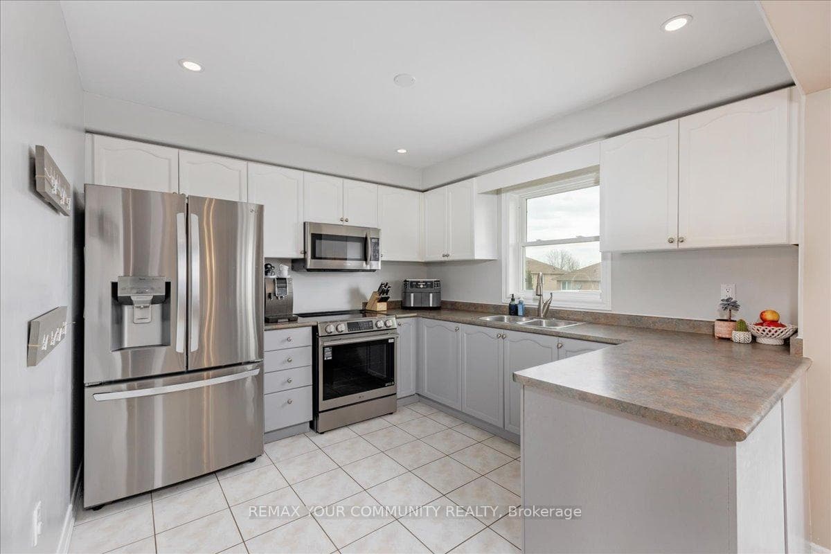 65 Smith Street photo 15